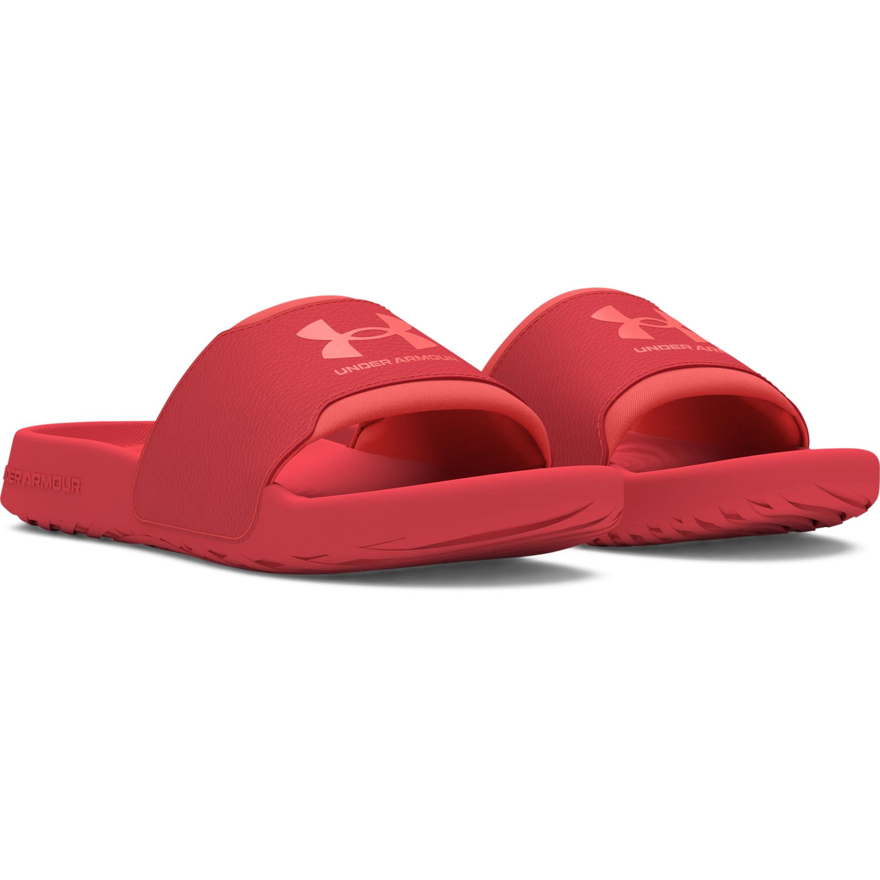 u/n/under-armour_3027222-600_1.jpg