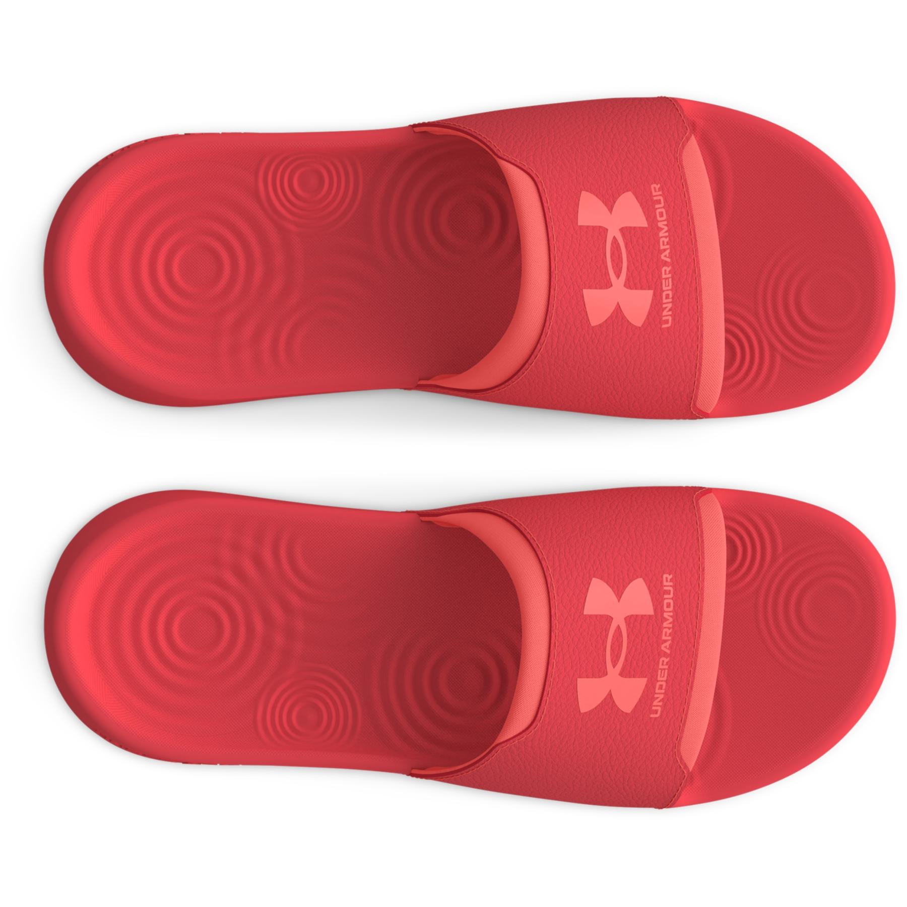 u/n/under-armour_3027222-600_2.jpg