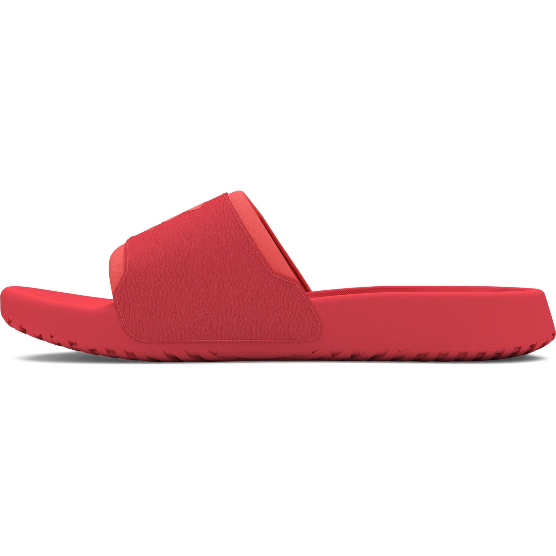 u/n/under-armour_3027222-600_3.jpg