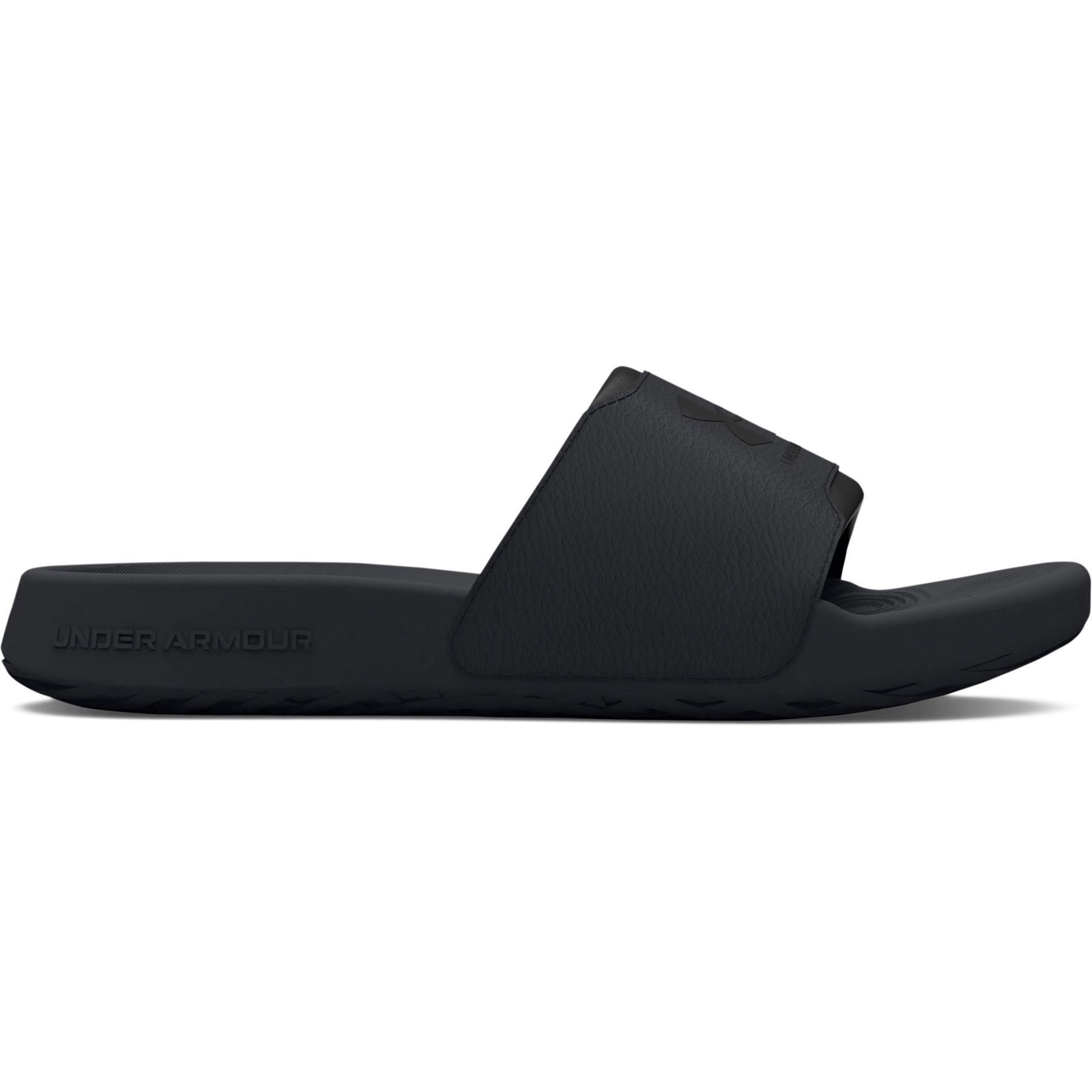 u/n/under-armour_3027225-001_0.jpg