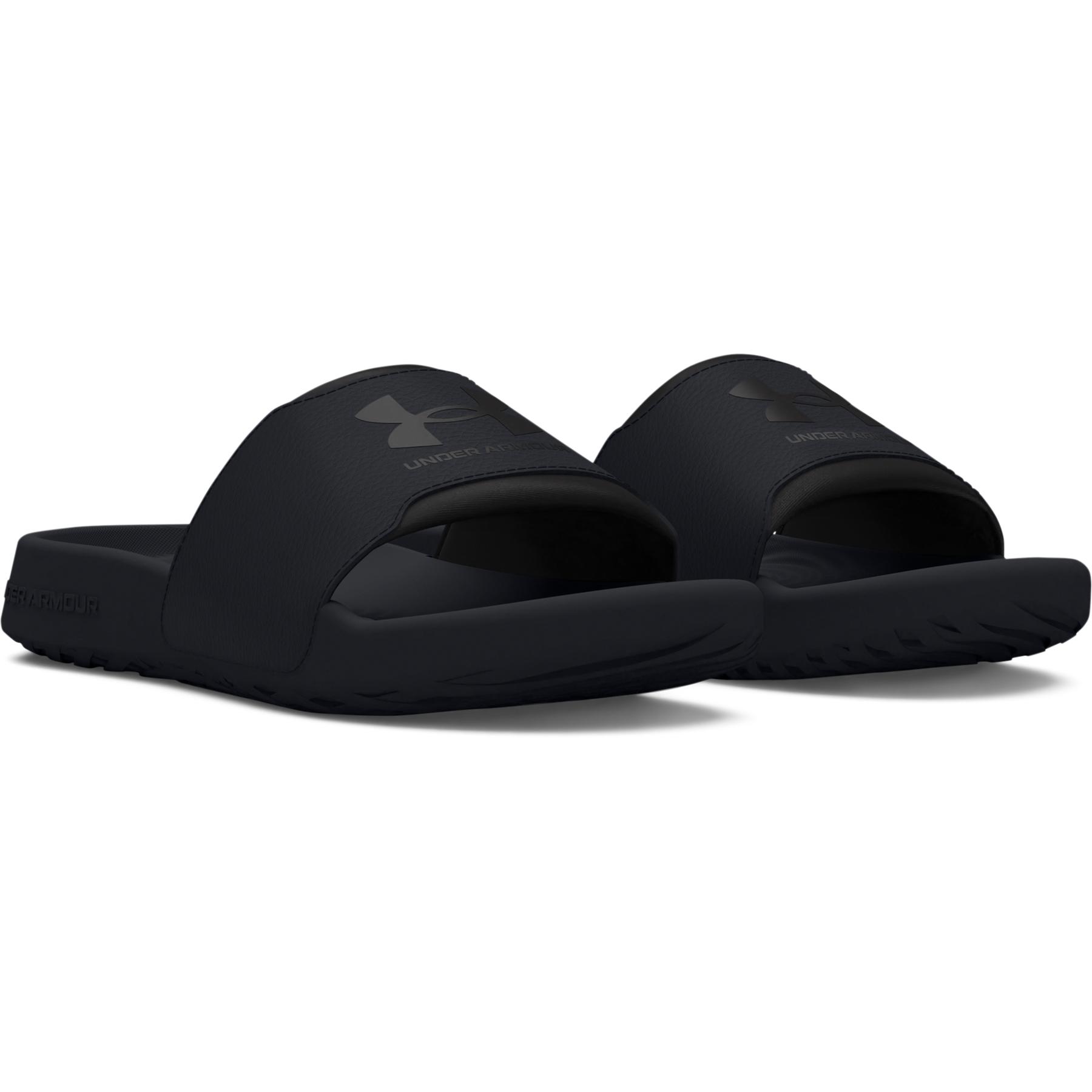 u/n/under-armour_3027225-001_1.jpg