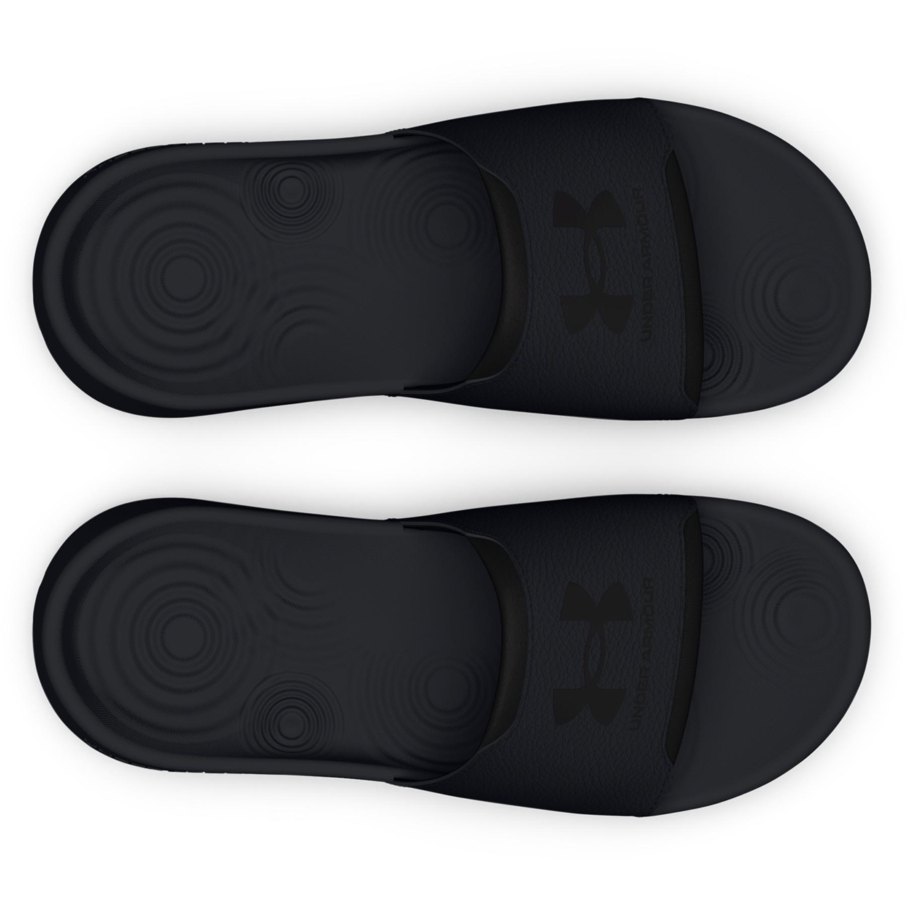 u/n/under-armour_3027225-001_2.jpg