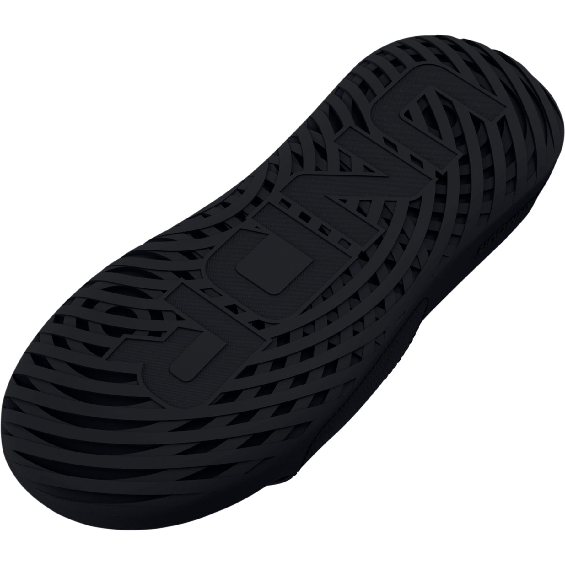 u/n/under-armour_3027225-001_6.jpg
