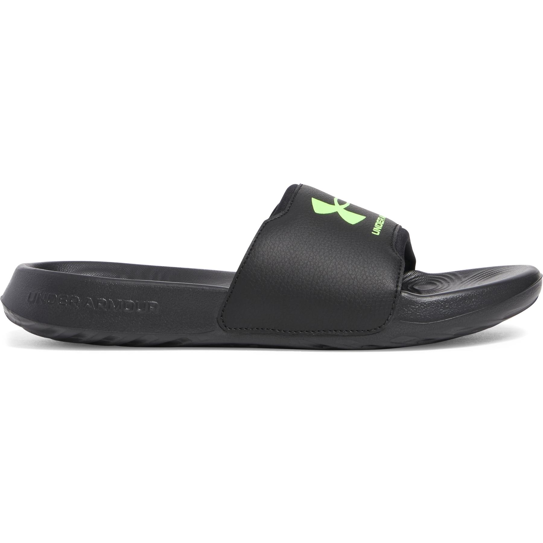 u/n/under-armour_3027225-003_0_0.jpg