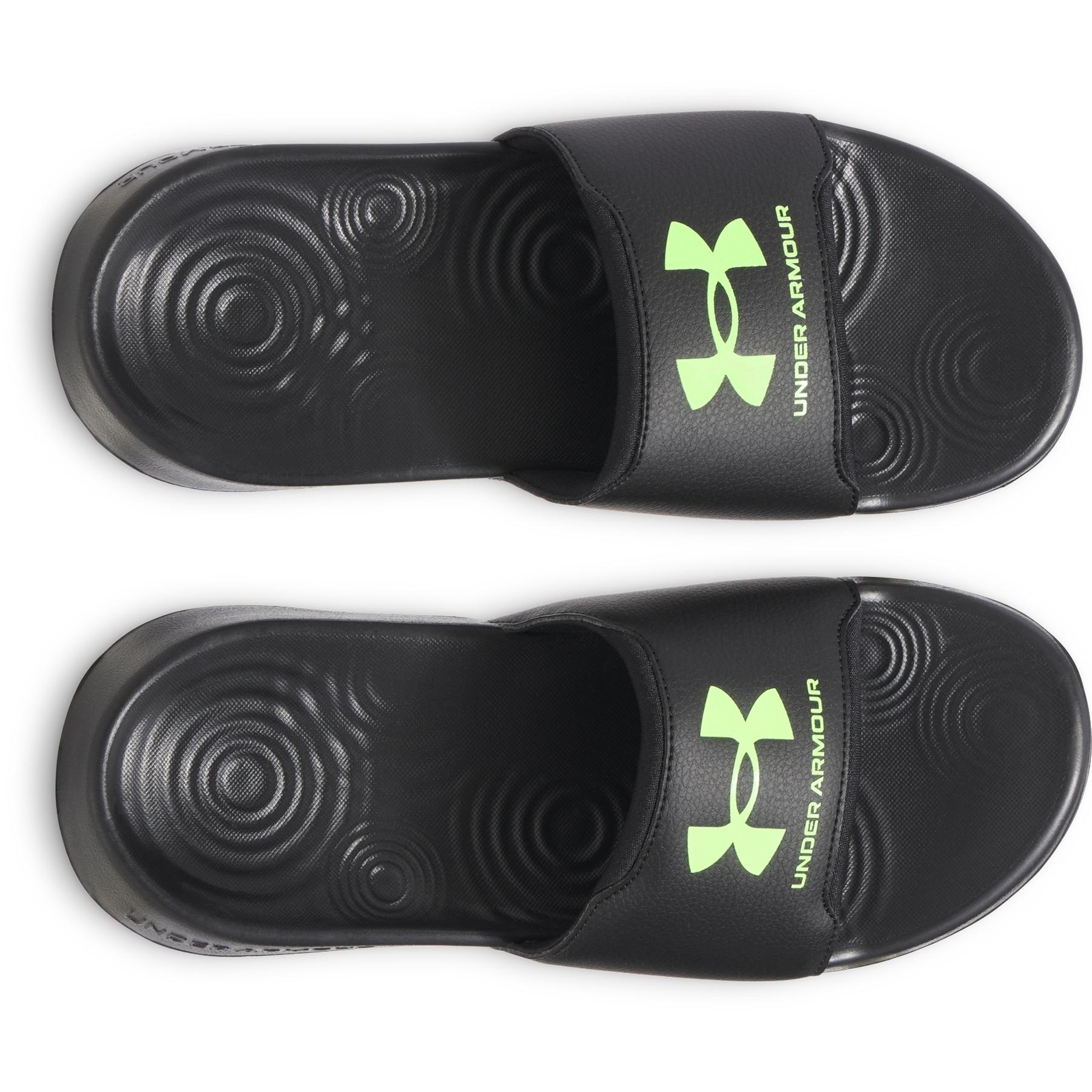u/n/under-armour_3027225-003_2_2.jpg
