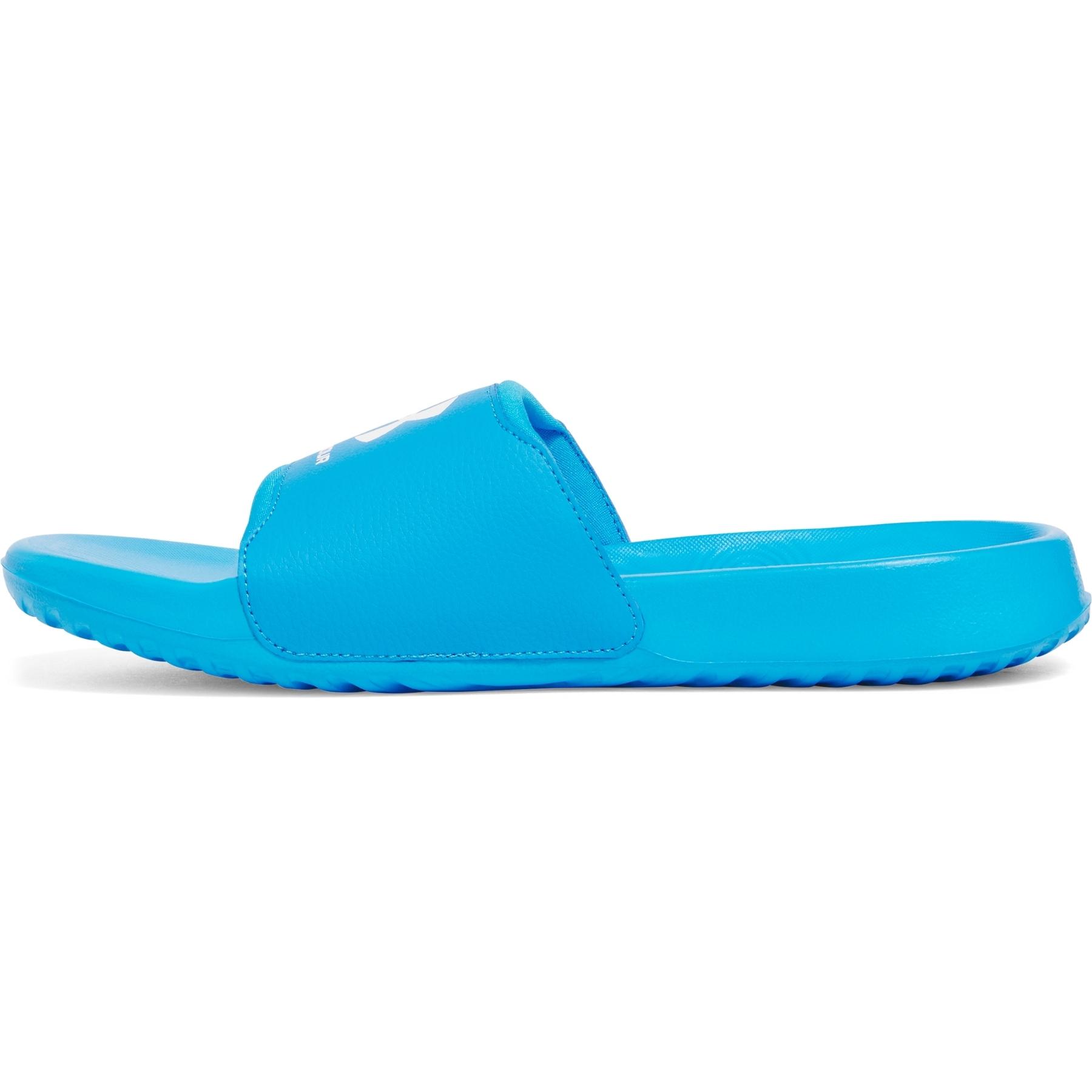 u/n/under-armour_3027225-428_1_1.jpg