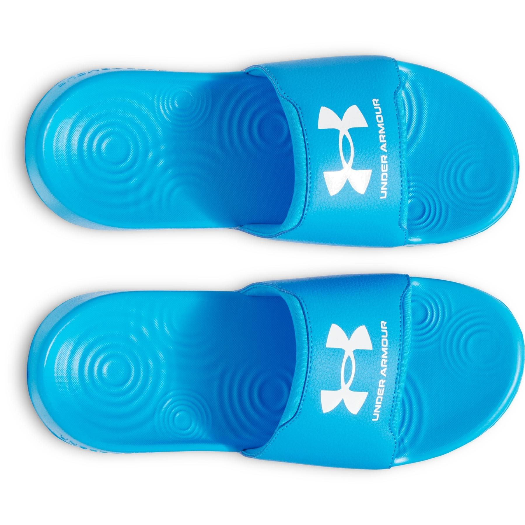 u/n/under-armour_3027225-428_2_2.jpg
