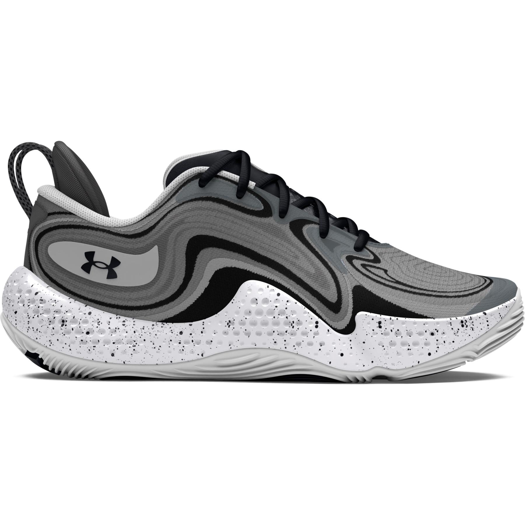 u/n/under-armour_3027263-102_0.jpg
