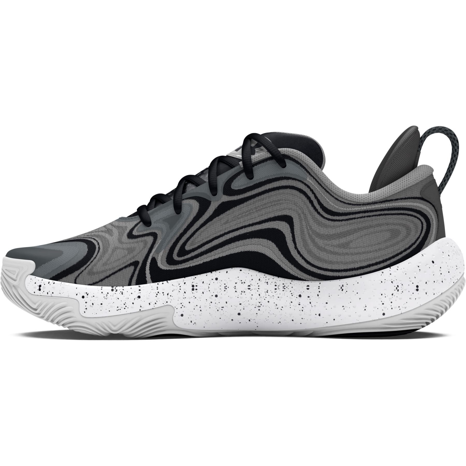 u/n/under-armour_3027263-102_1.jpg