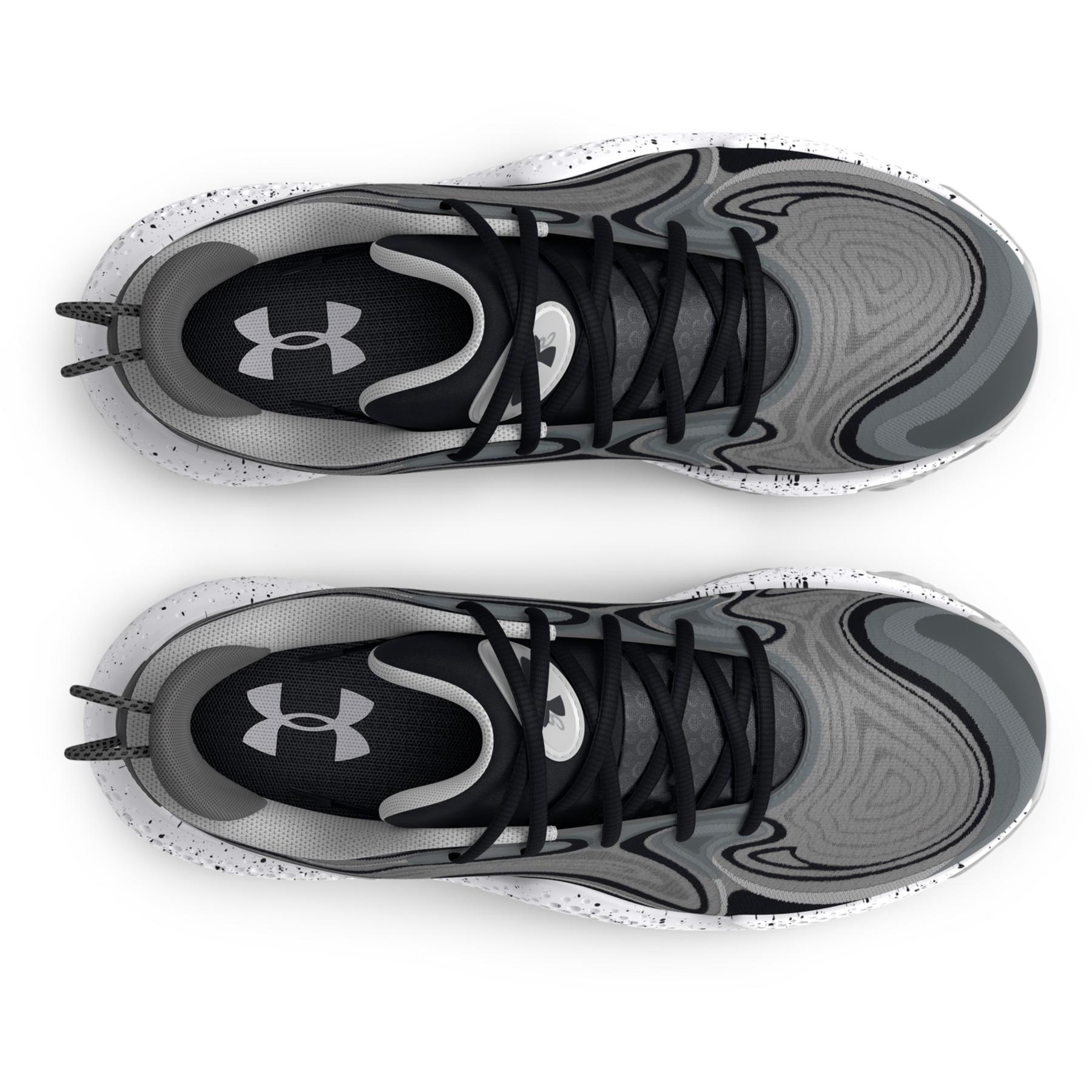 u/n/under-armour_3027263-102_2.jpg