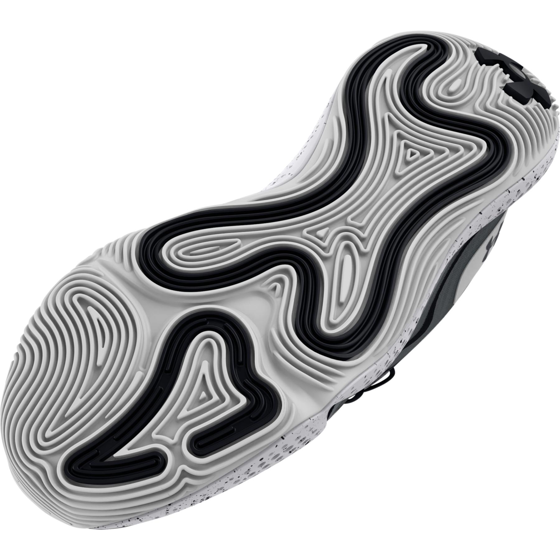 u/n/under-armour_3027263-102_4.jpg