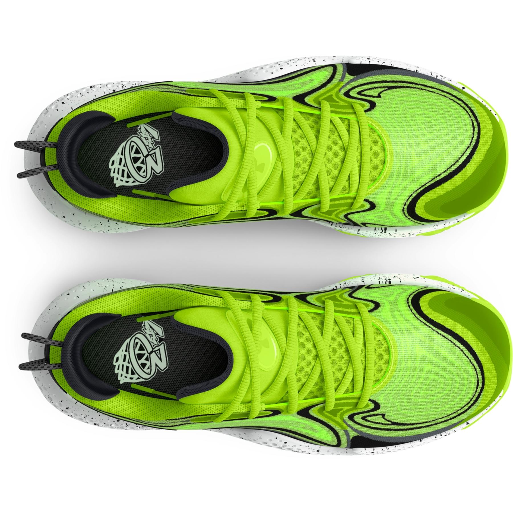 u/n/under-armour_3027263-300_2.jpg