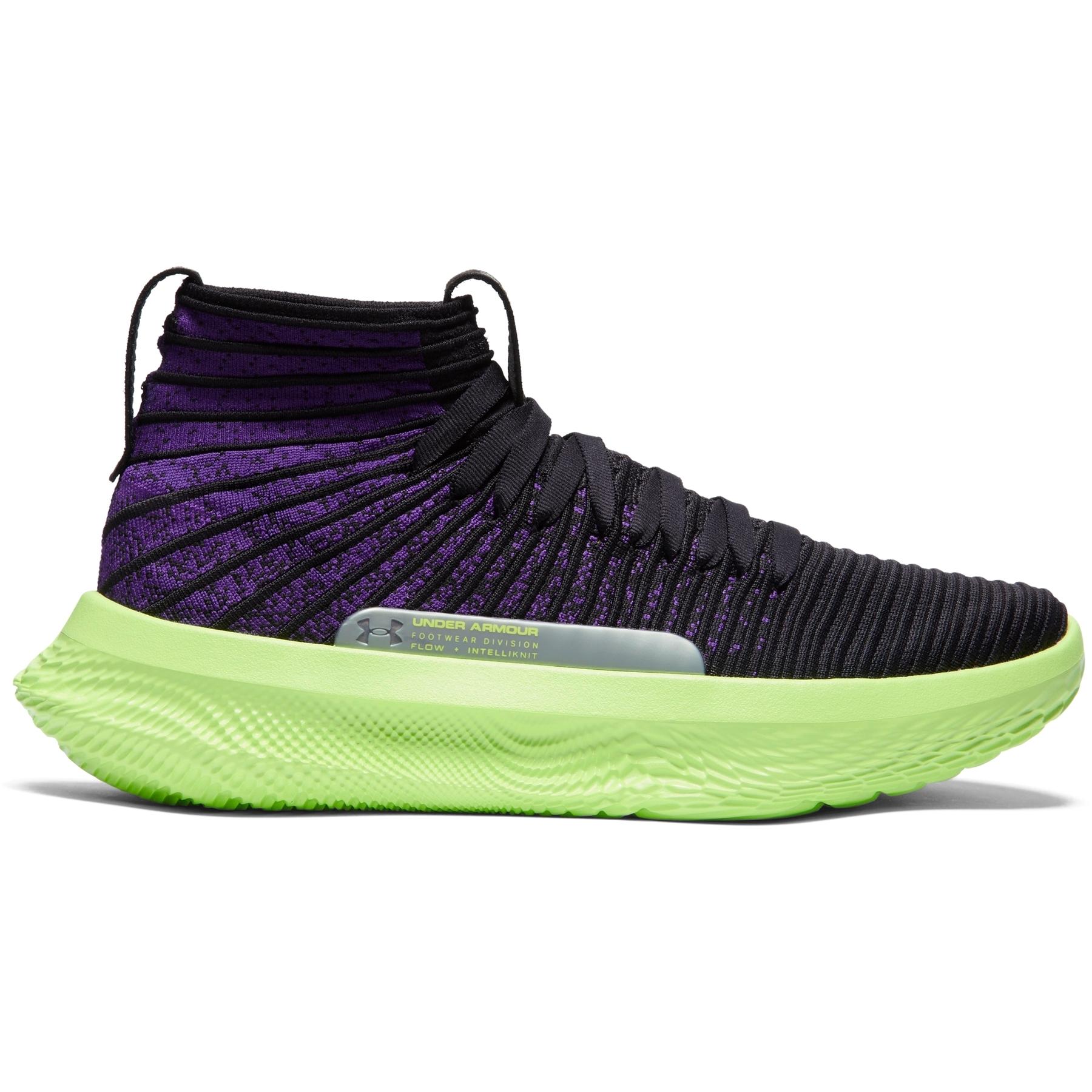 product/u/n/under-armour_3027264-001_0_0.jpg