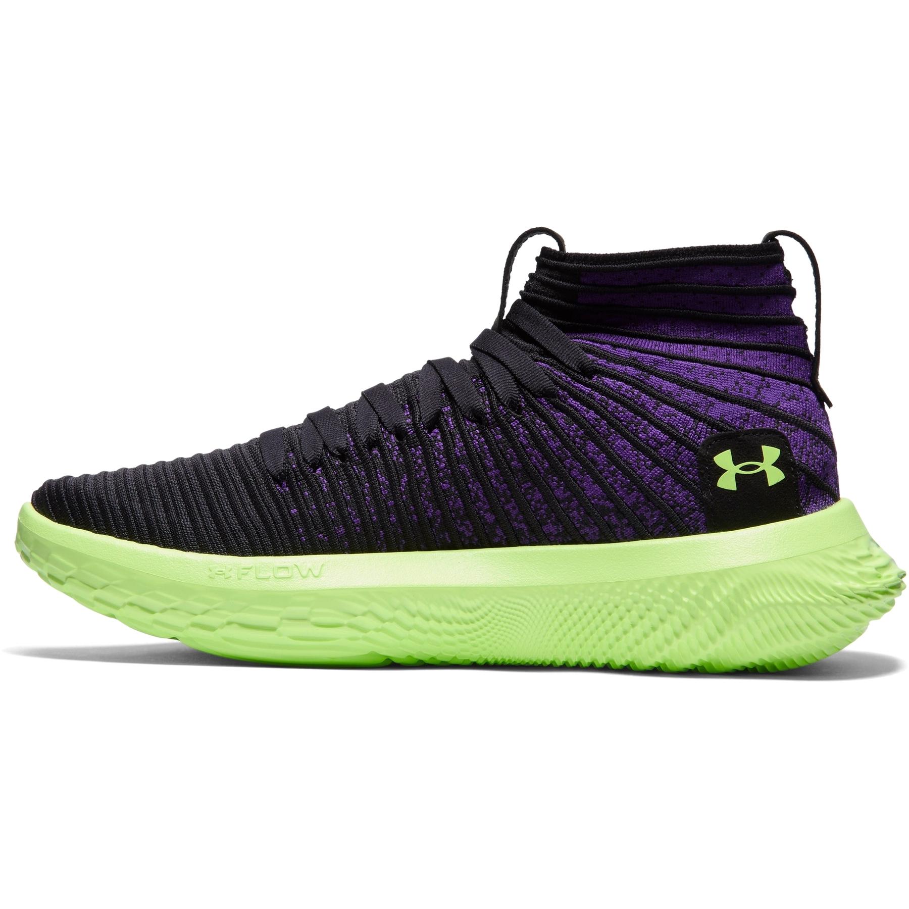 product/u/n/under-armour_3027264-001_1_1.jpg