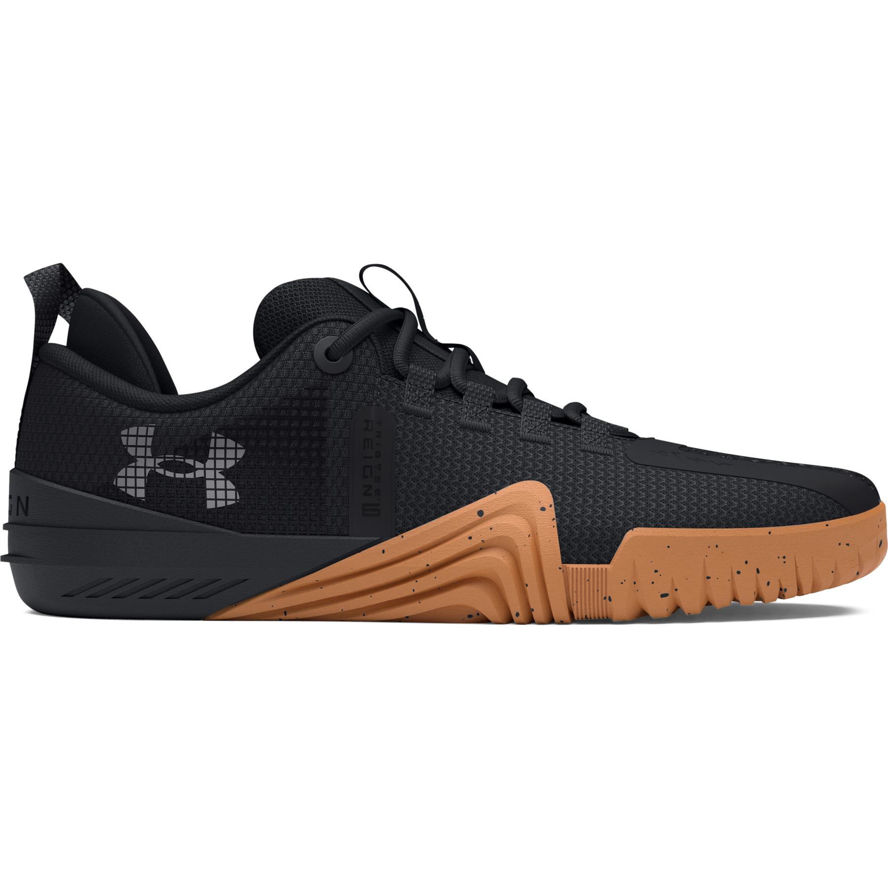 u/n/under-armour_3027341-001_noir-argente-anthracite_1.jpg
