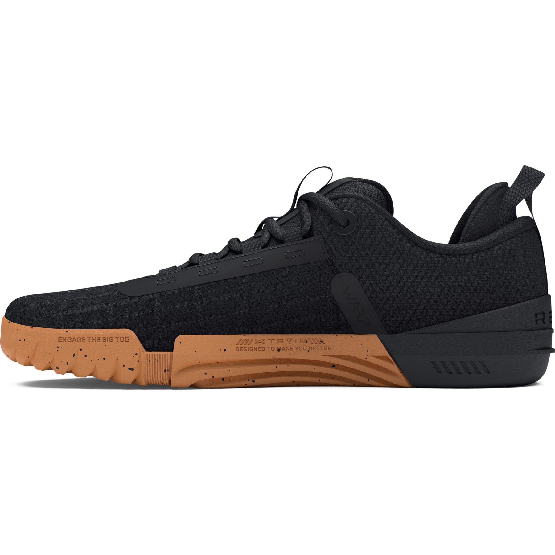 u/n/under-armour_3027341-001_noir-argente-anthracite_2.jpg