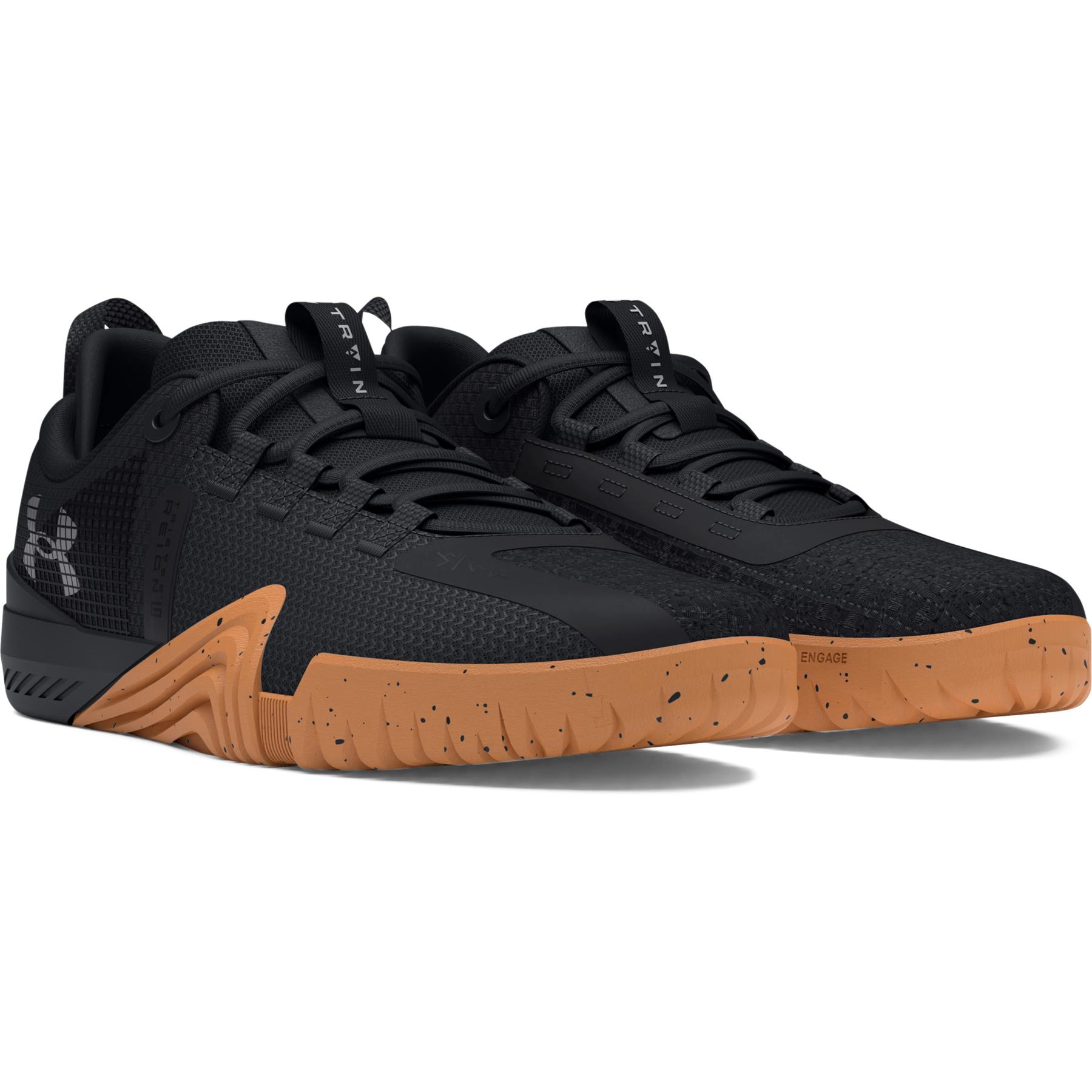 u/n/under-armour_3027341-001_noir-argente-anthracite_3.jpg