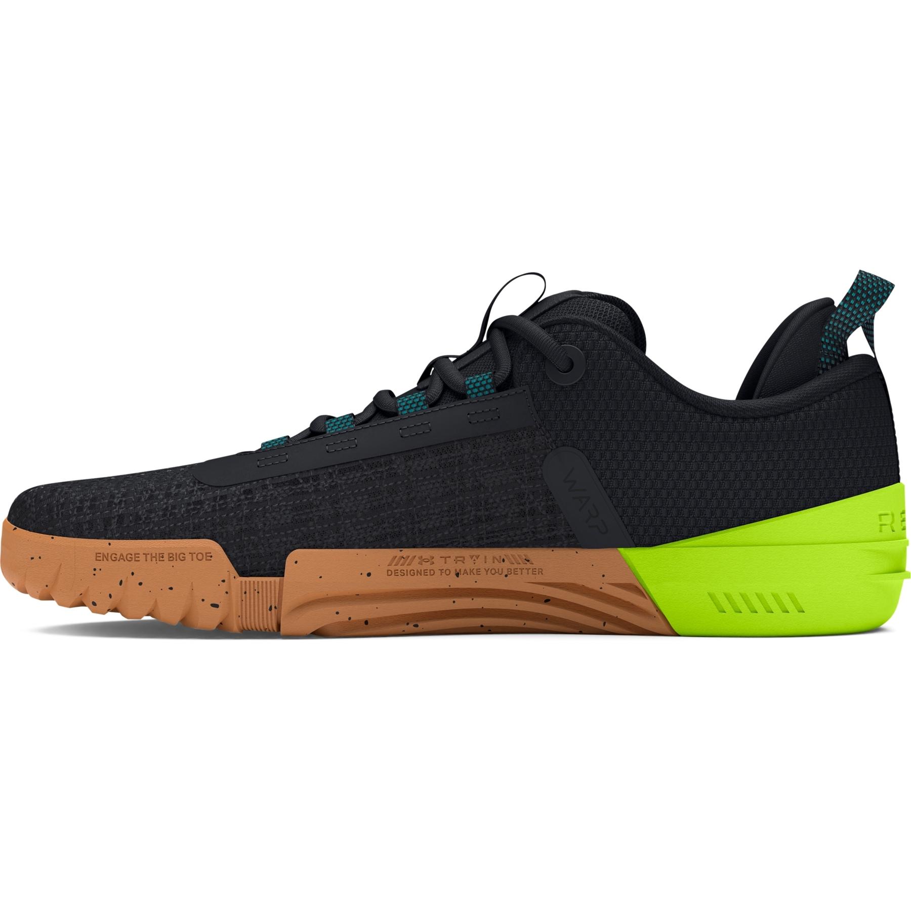 u/n/under-armour_3027341-002_1_1.jpg