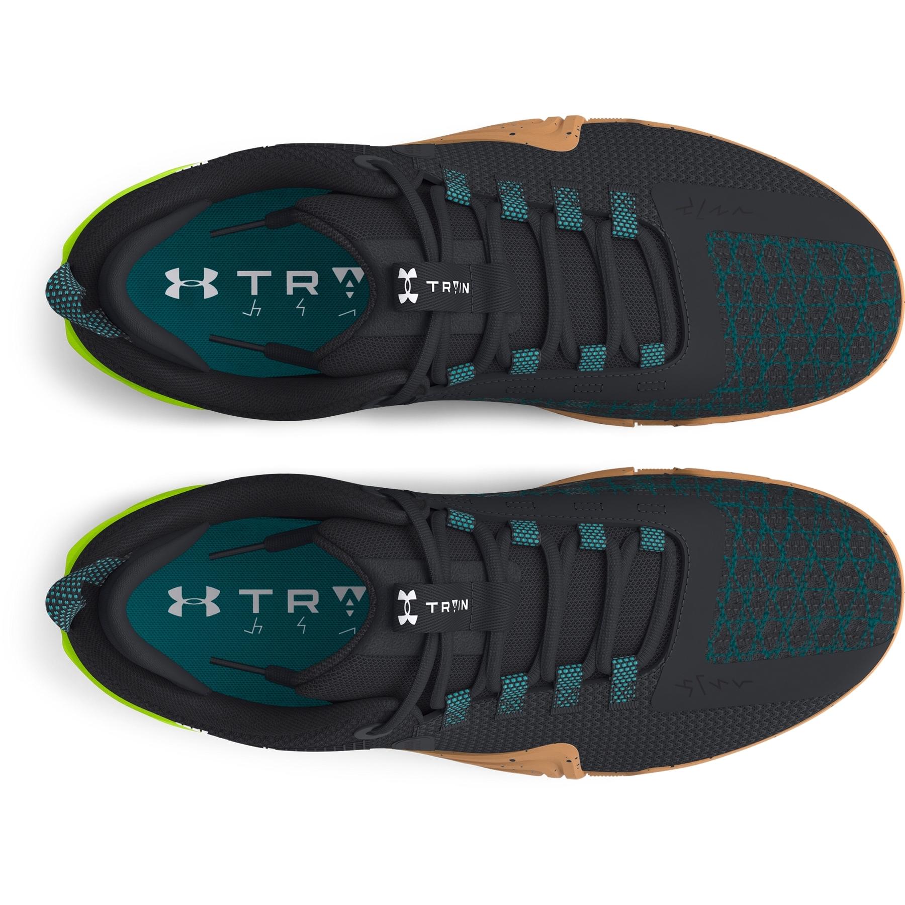 u/n/under-armour_3027341-002_2_2.jpg
