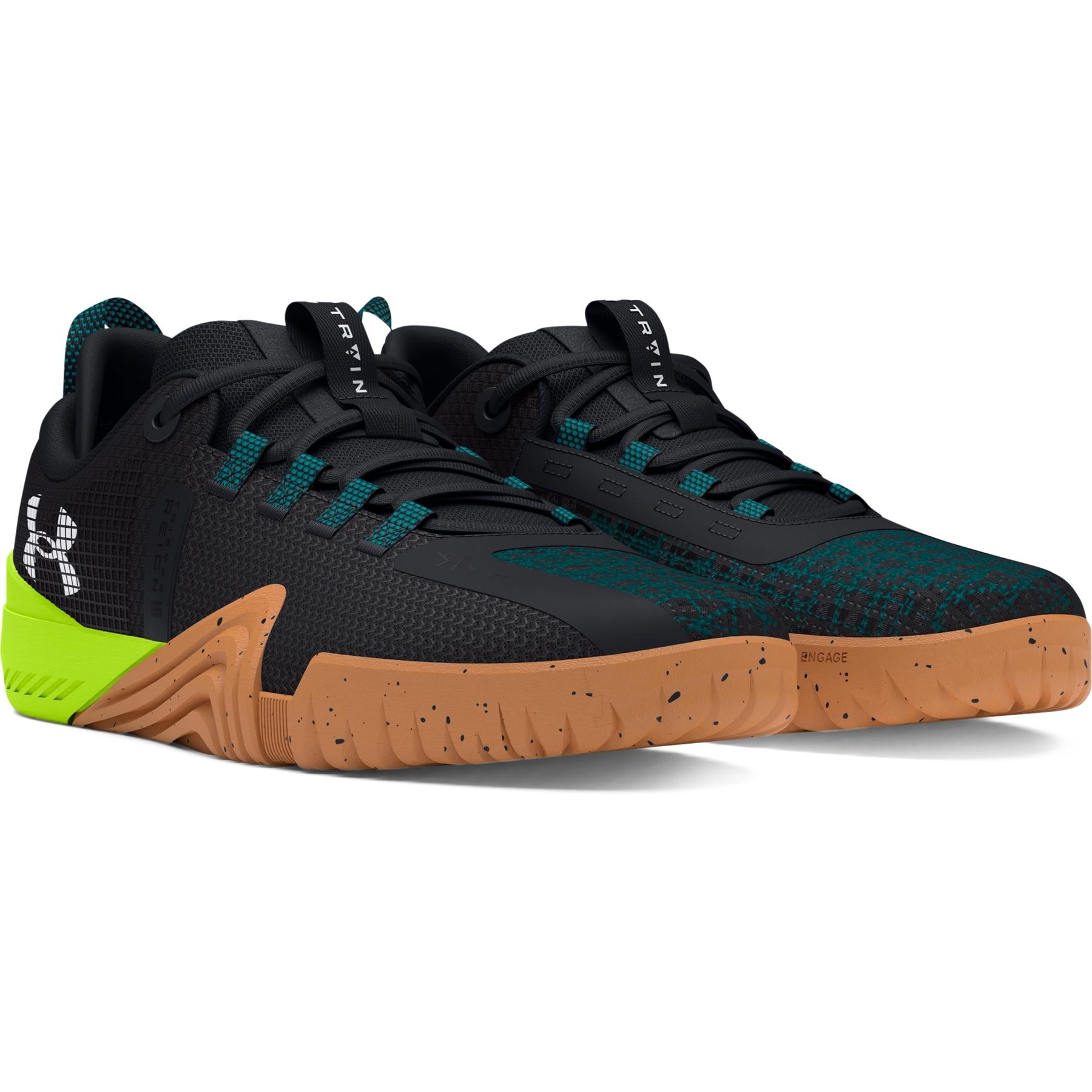 u/n/under-armour_3027341-002_3_3.jpg