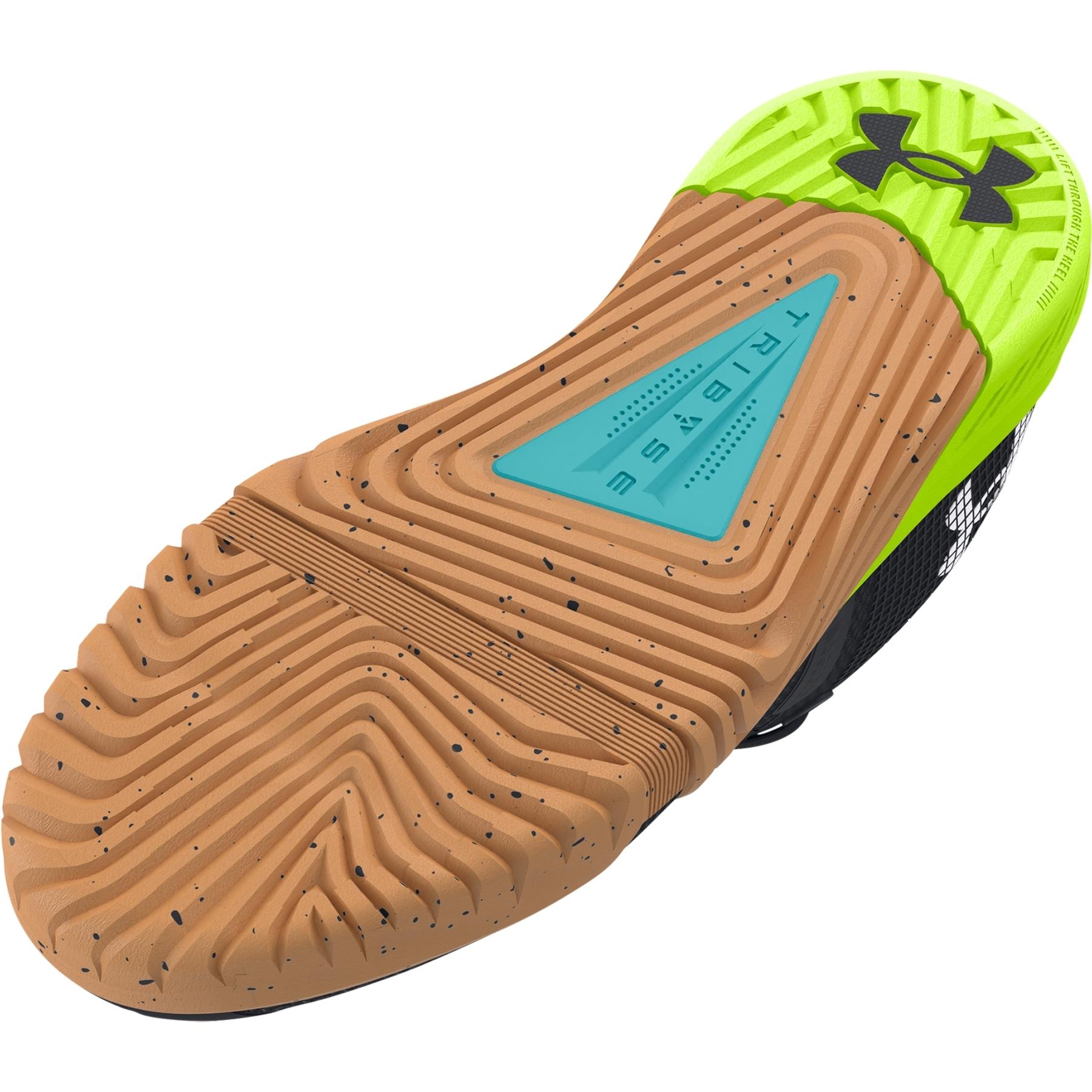 u/n/under-armour_3027341-002_4_4.jpg