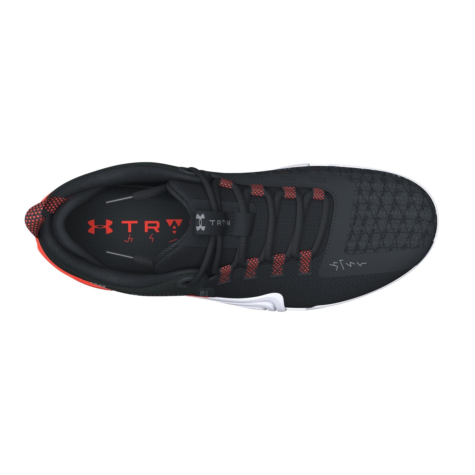 u/n/under-armour_3027341-016_2_2.jpg