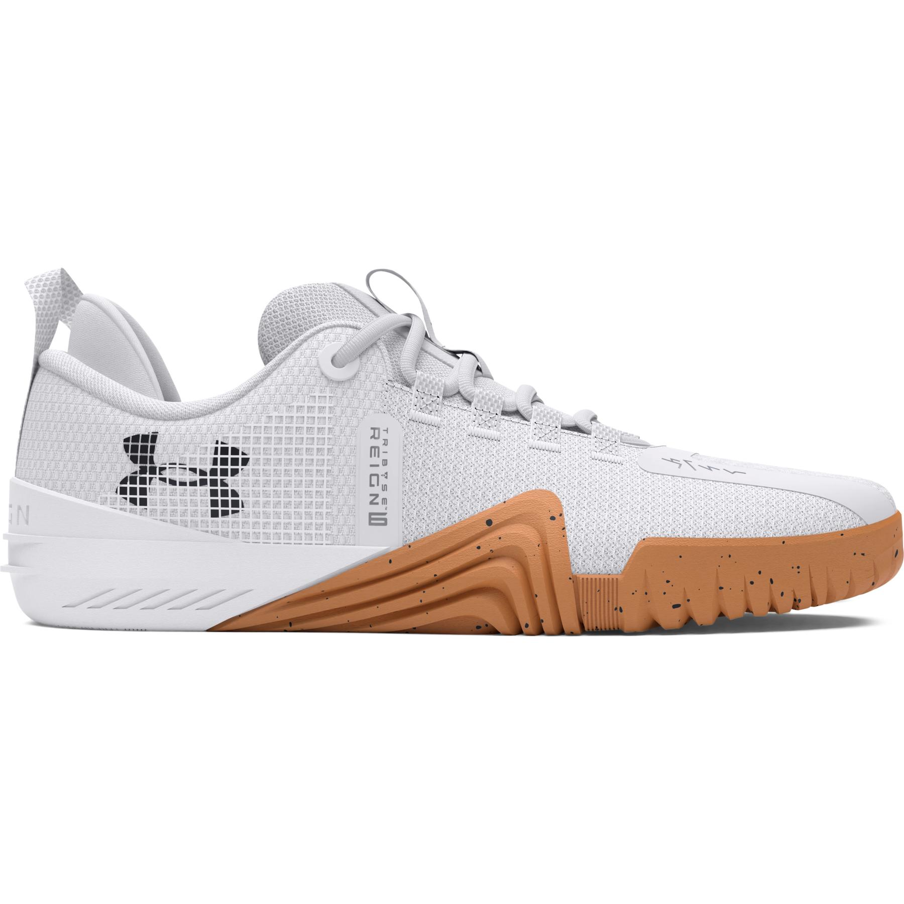 u/n/under-armour_3027341-100_blanc-noir-distant-gray_1.jpg