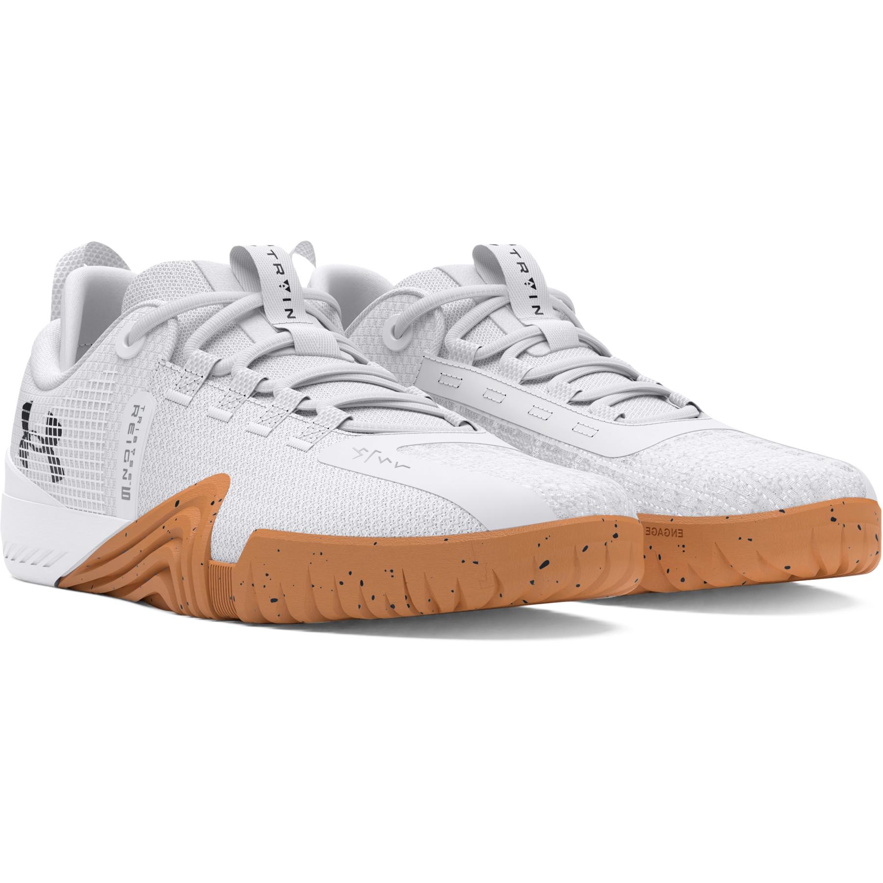 u/n/under-armour_3027341-100_blanc-noir-distant-gray_3.jpg