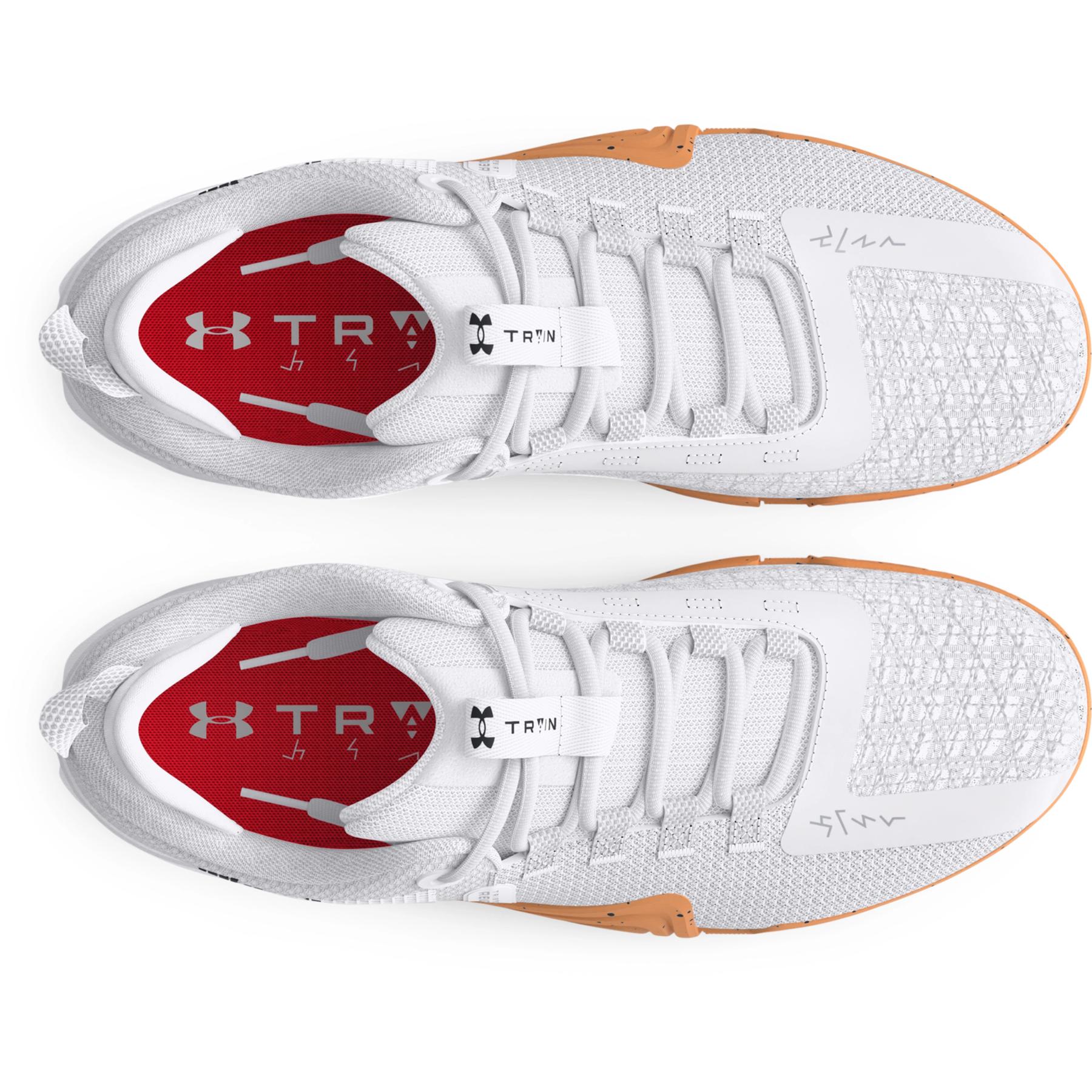 u/n/under-armour_3027341-100_blanc-noir-distant-gray_4.jpg