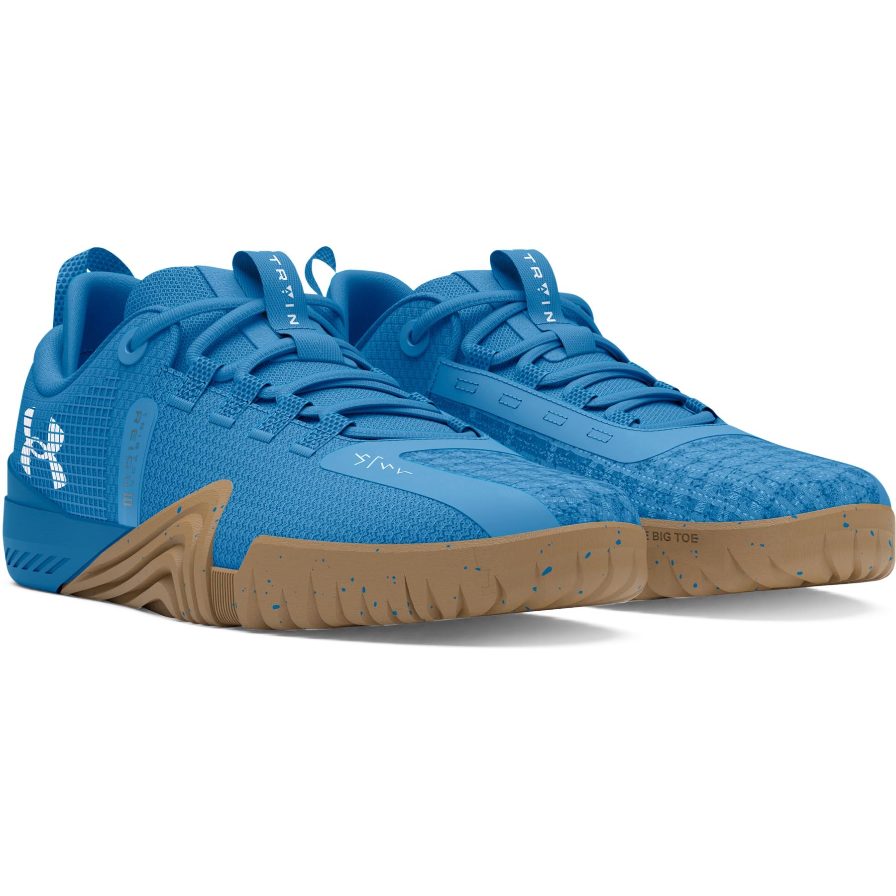 u/n/under-armour_3027341-400_11-nw050324.jpg
