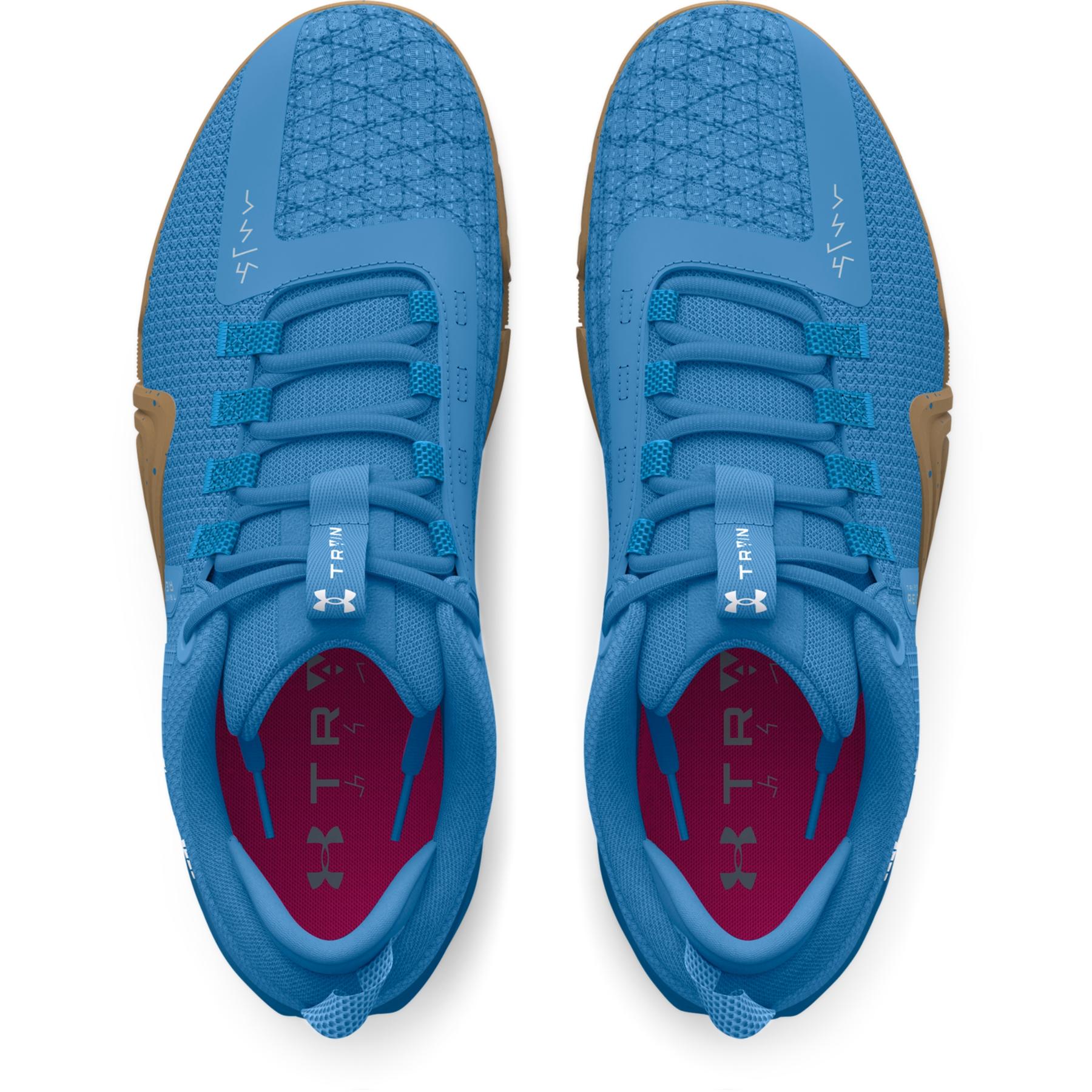 u/n/under-armour_3027341-400_12-nw050324.jpg