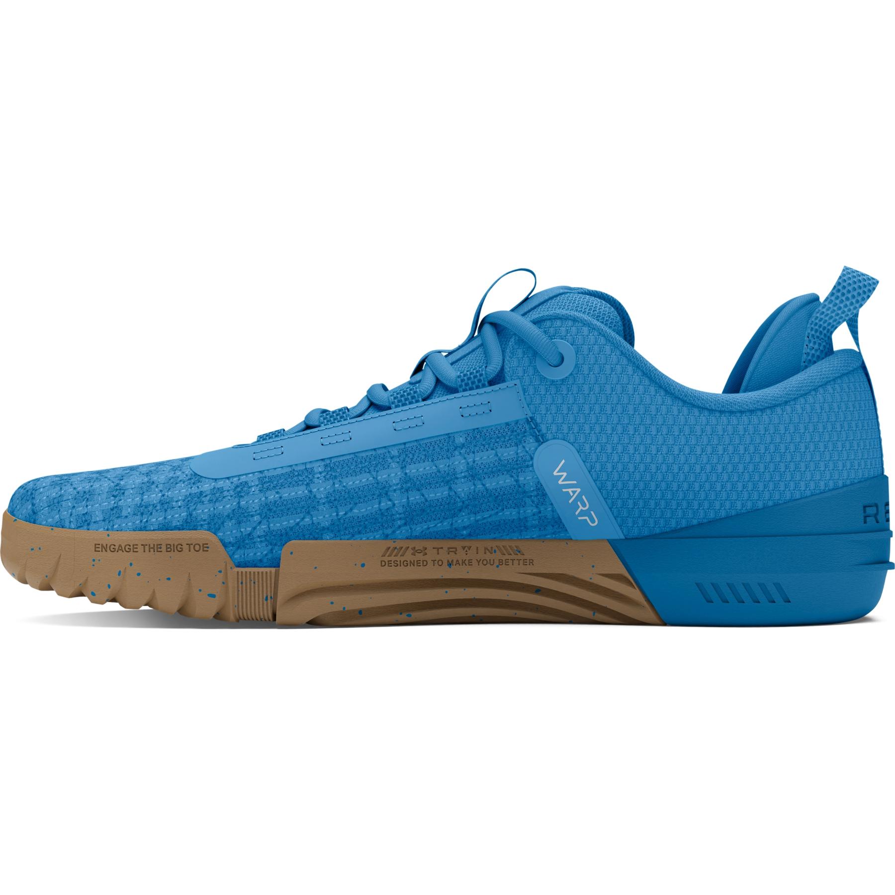 u/n/under-armour_3027341-400_13-nw050324.jpg