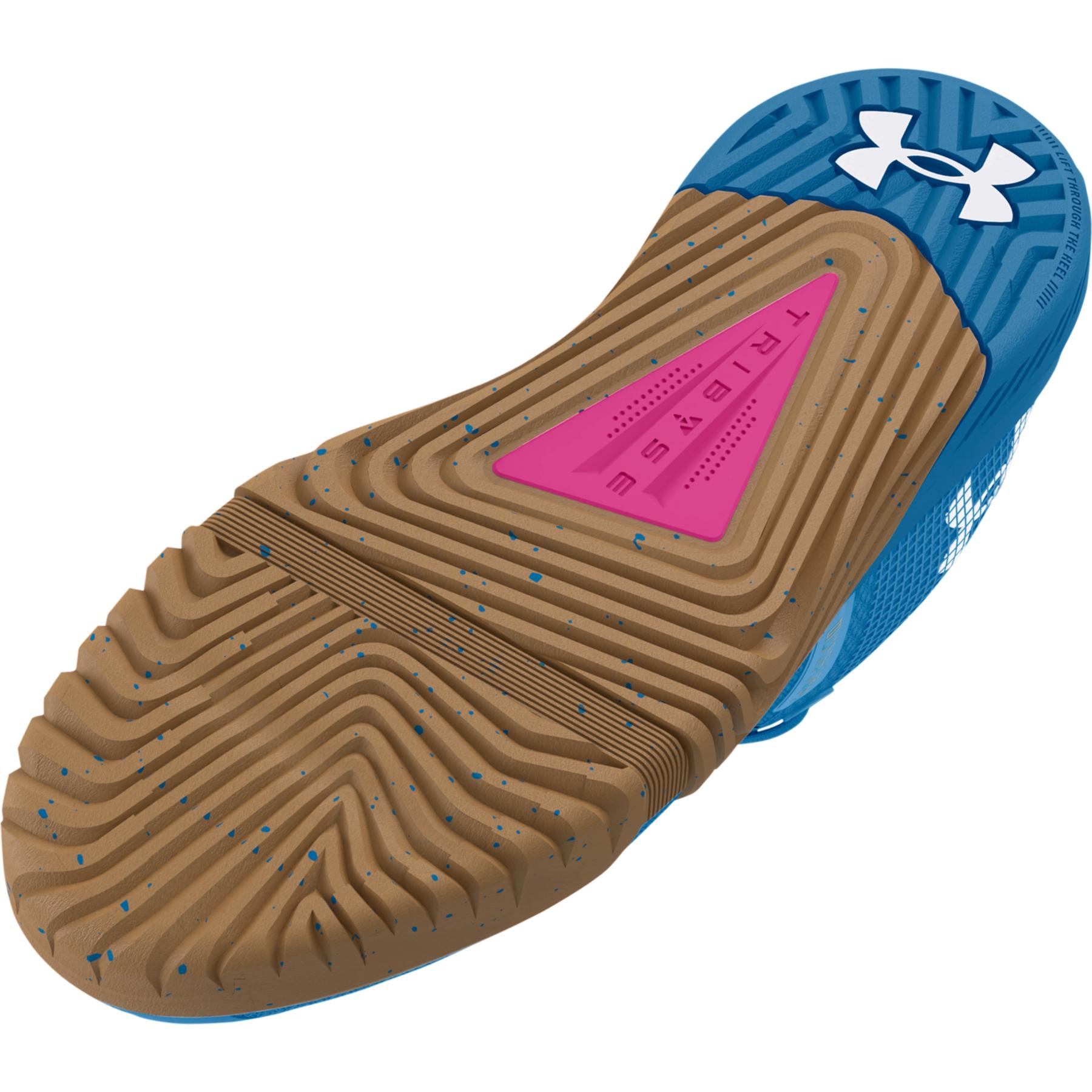 u/n/under-armour_3027341-400_16-nw050324.jpg