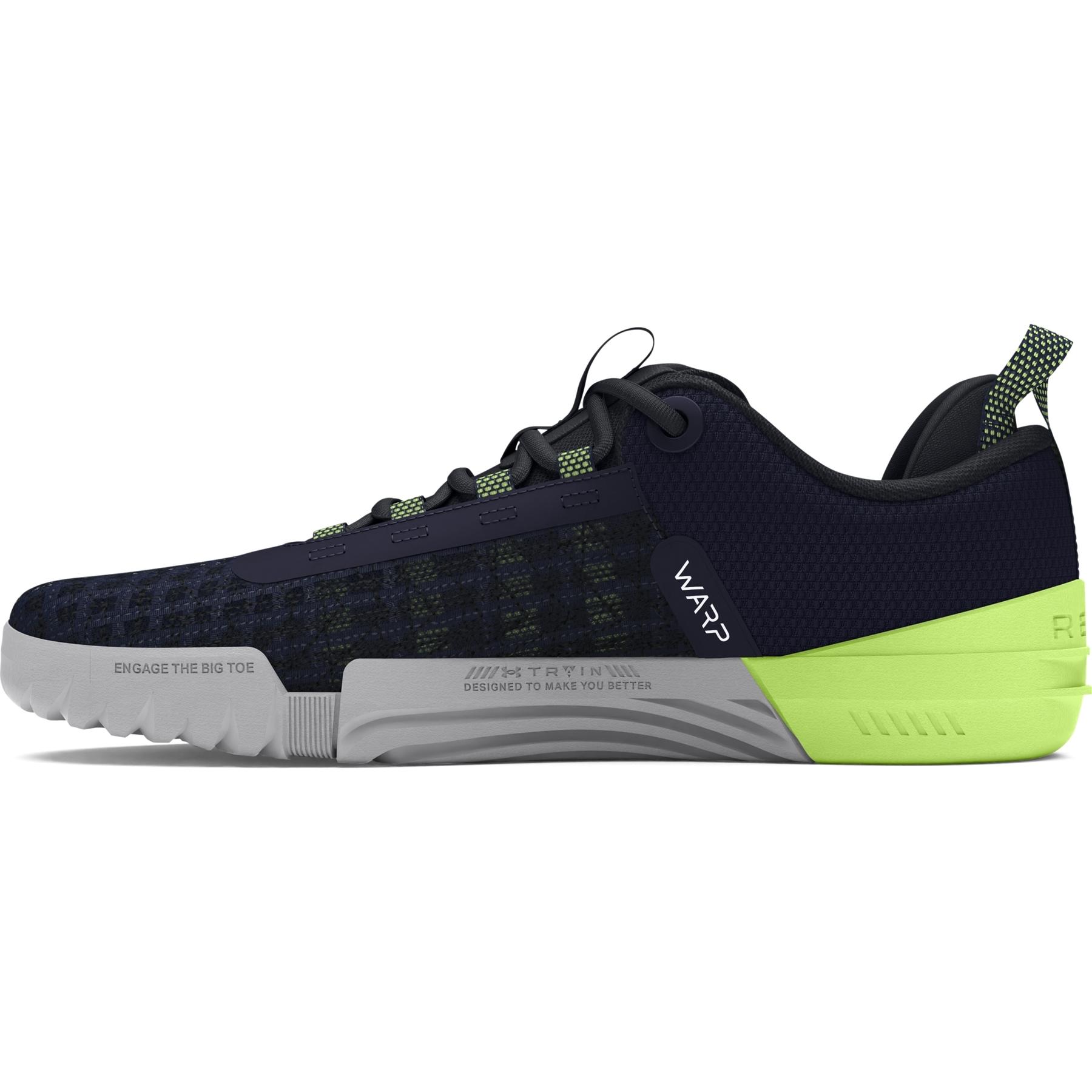 u/n/under-armour_3027341-401_1_1.jpg