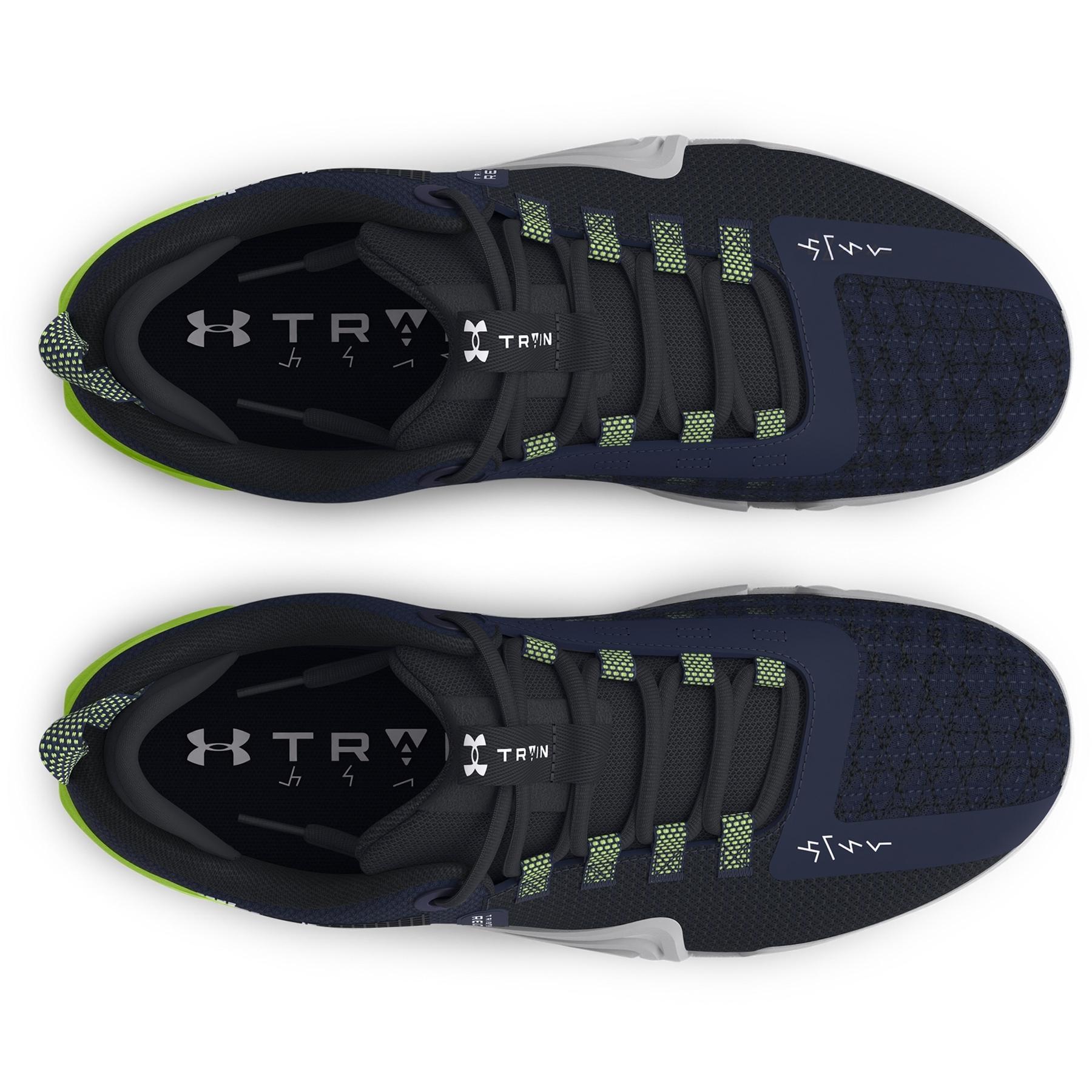 u/n/under-armour_3027341-401_2_2.jpg