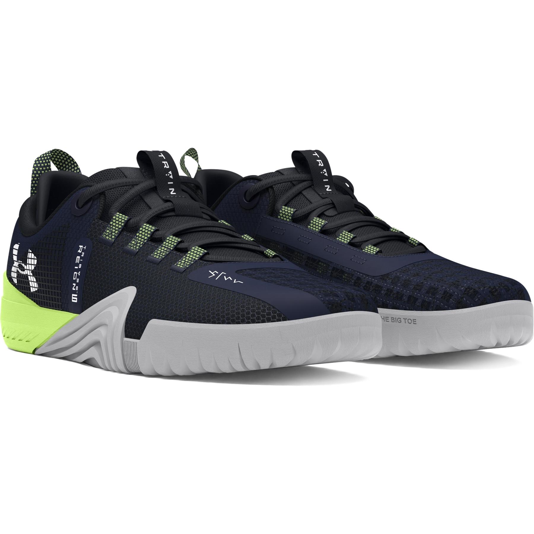 u/n/under-armour_3027341-401_3_3.jpg