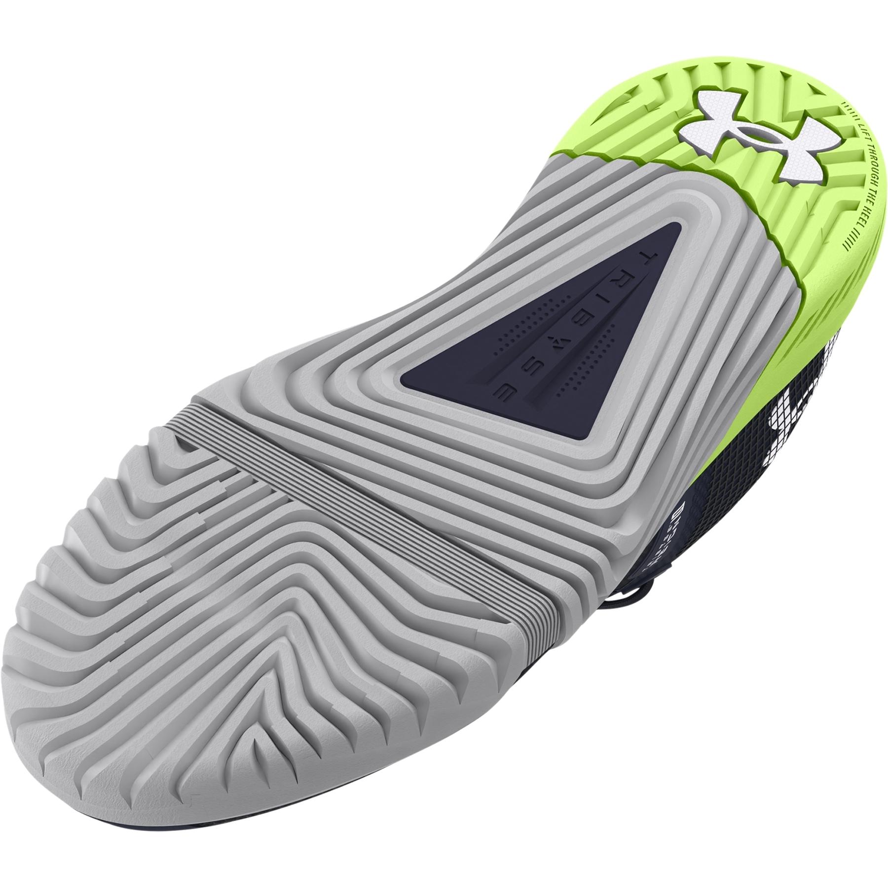 u/n/under-armour_3027341-401_4_4.jpg