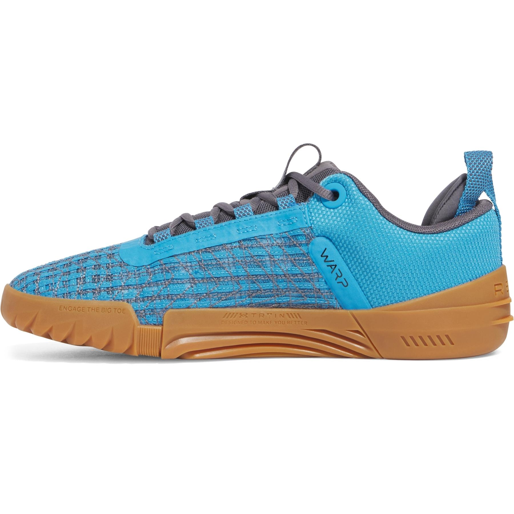 u/n/under-armour_3027341-452_1_1.jpg