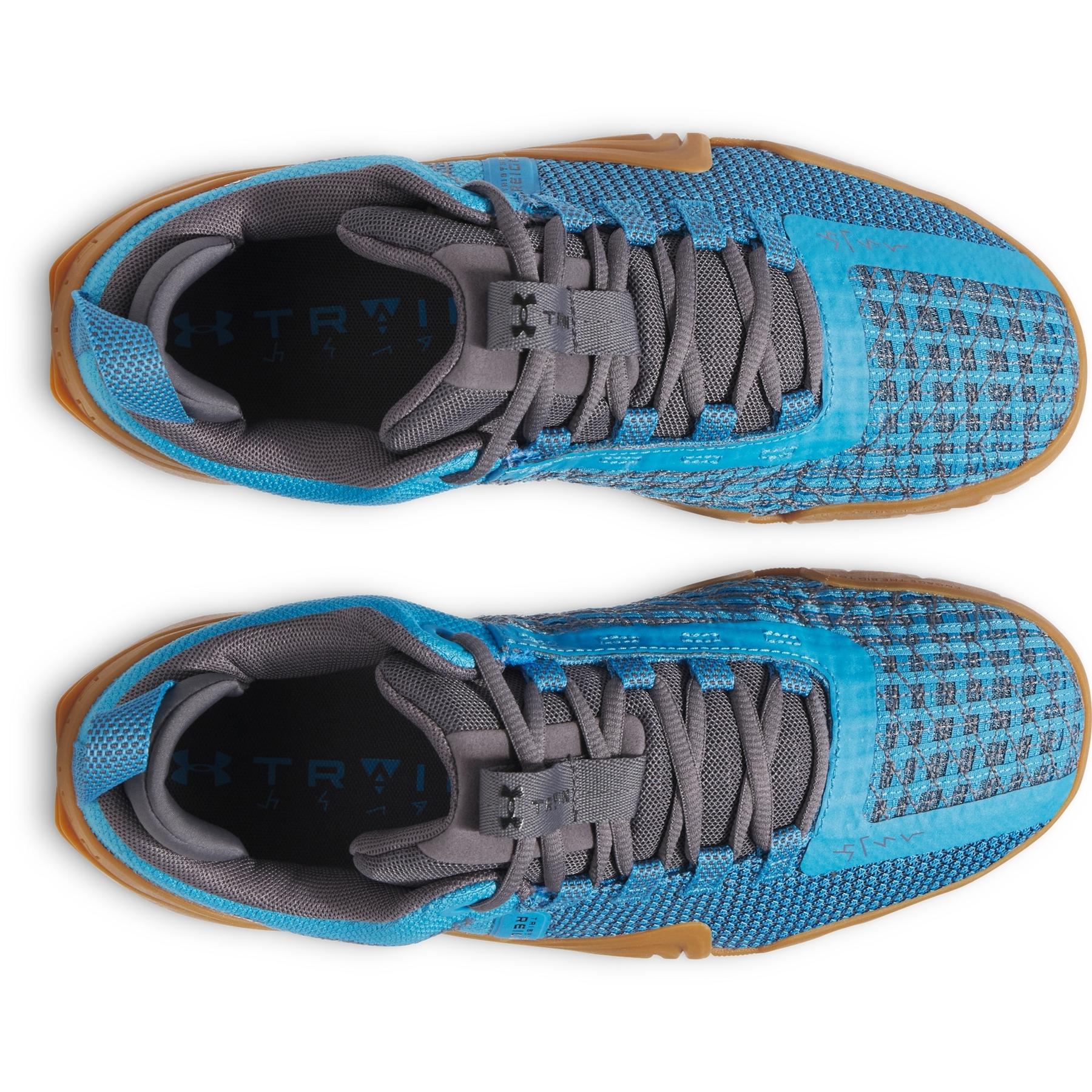 u/n/under-armour_3027341-452_2_2.jpg