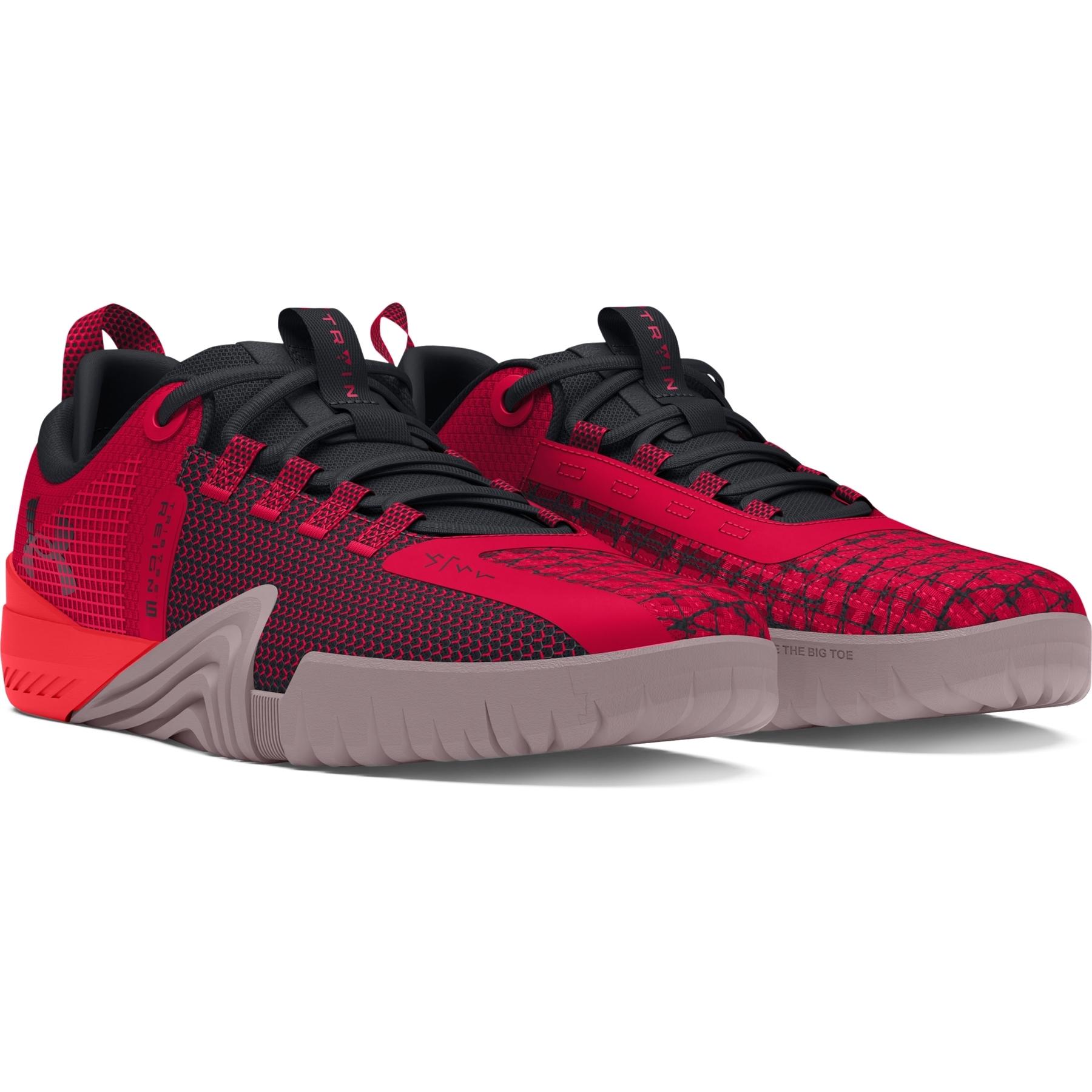 u/n/under-armour_3027341-601_3_3.jpg