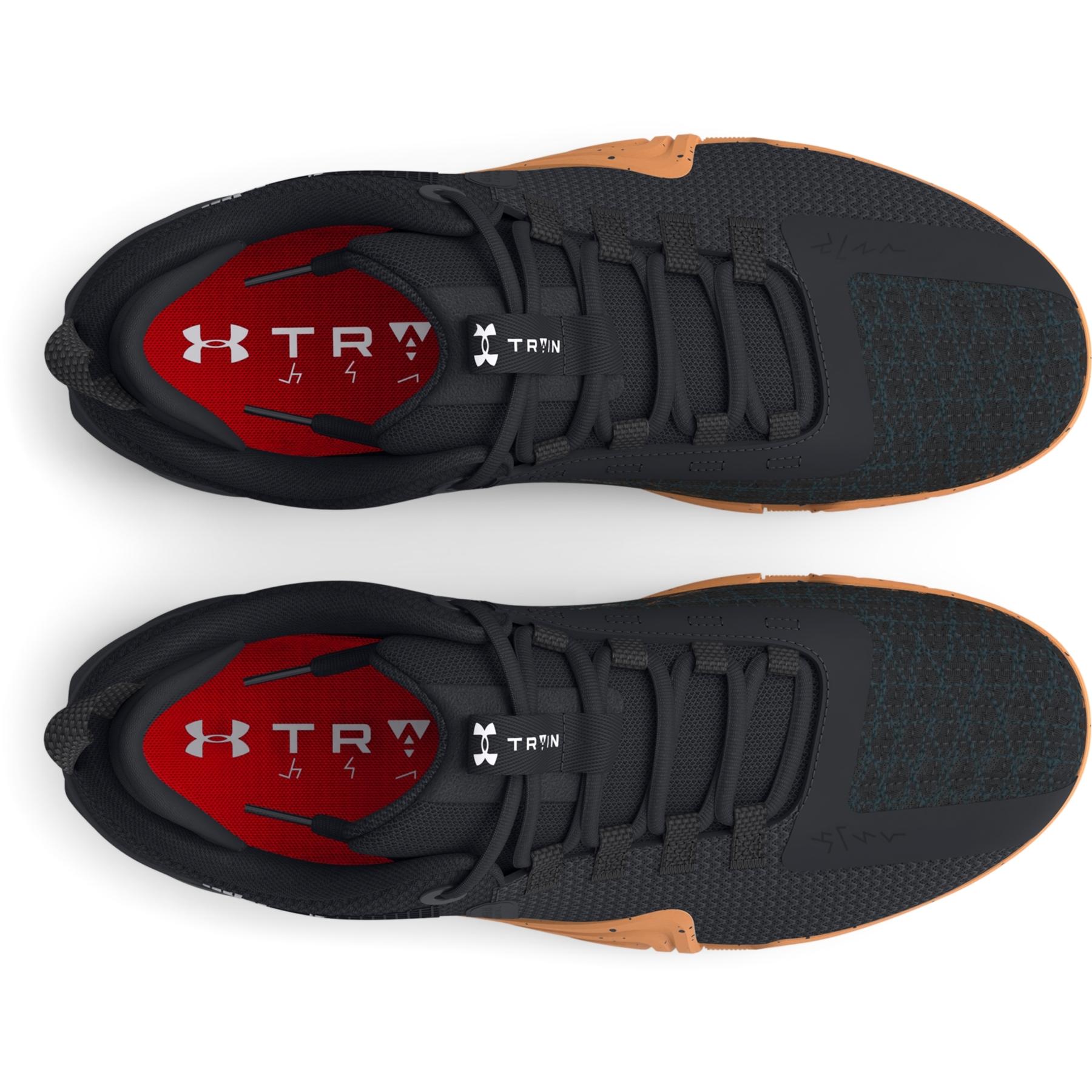 product/u/n/under-armour_3027342-001_2.jpg