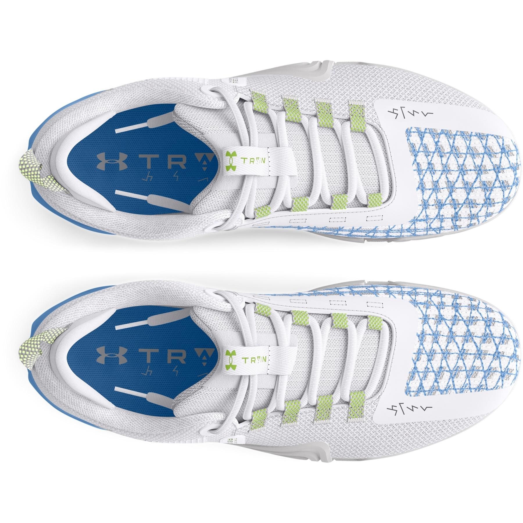 product/u/n/under-armour_3027342-101_2_2.jpg