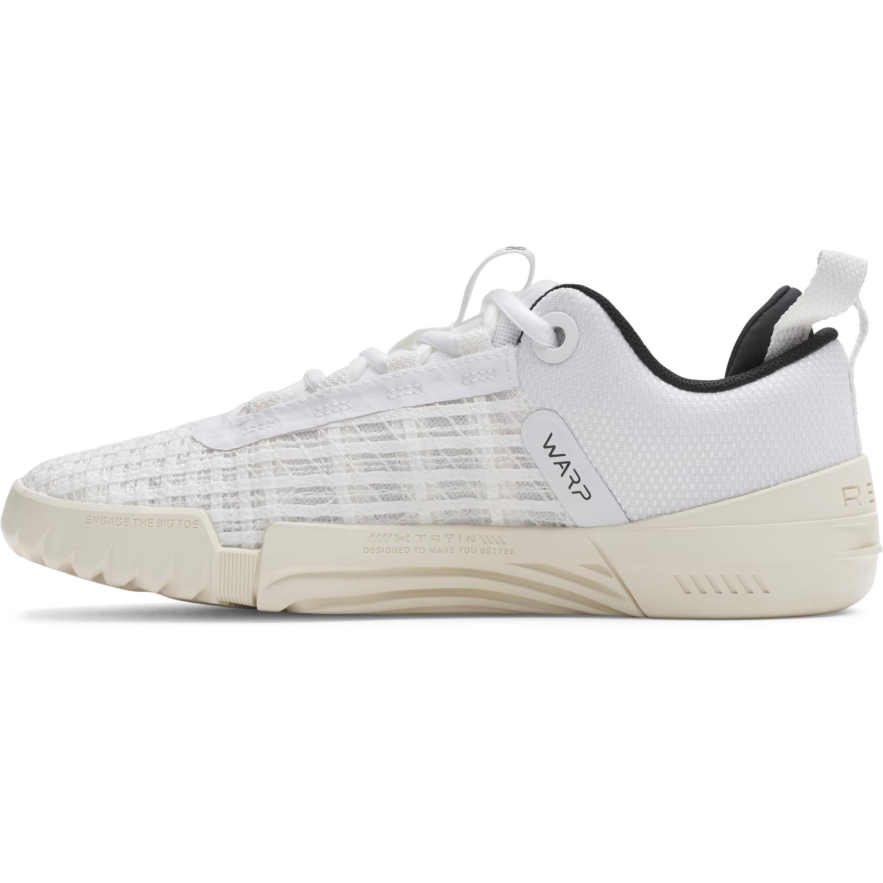 product/u/n/under-armour_3027342-106_white-stone-black_2.jpg
