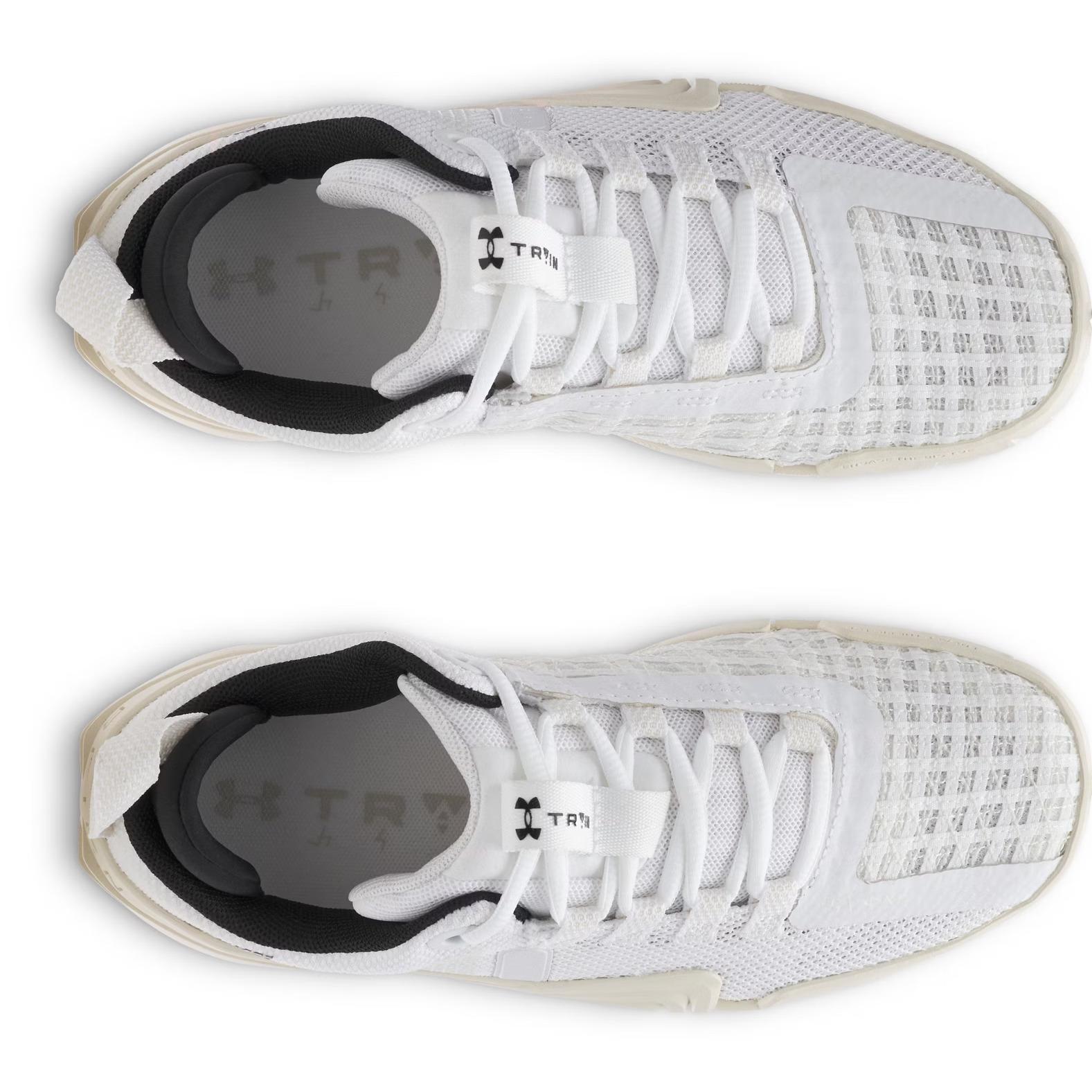 product/u/n/under-armour_3027342-106_white-stone-black_3.jpg