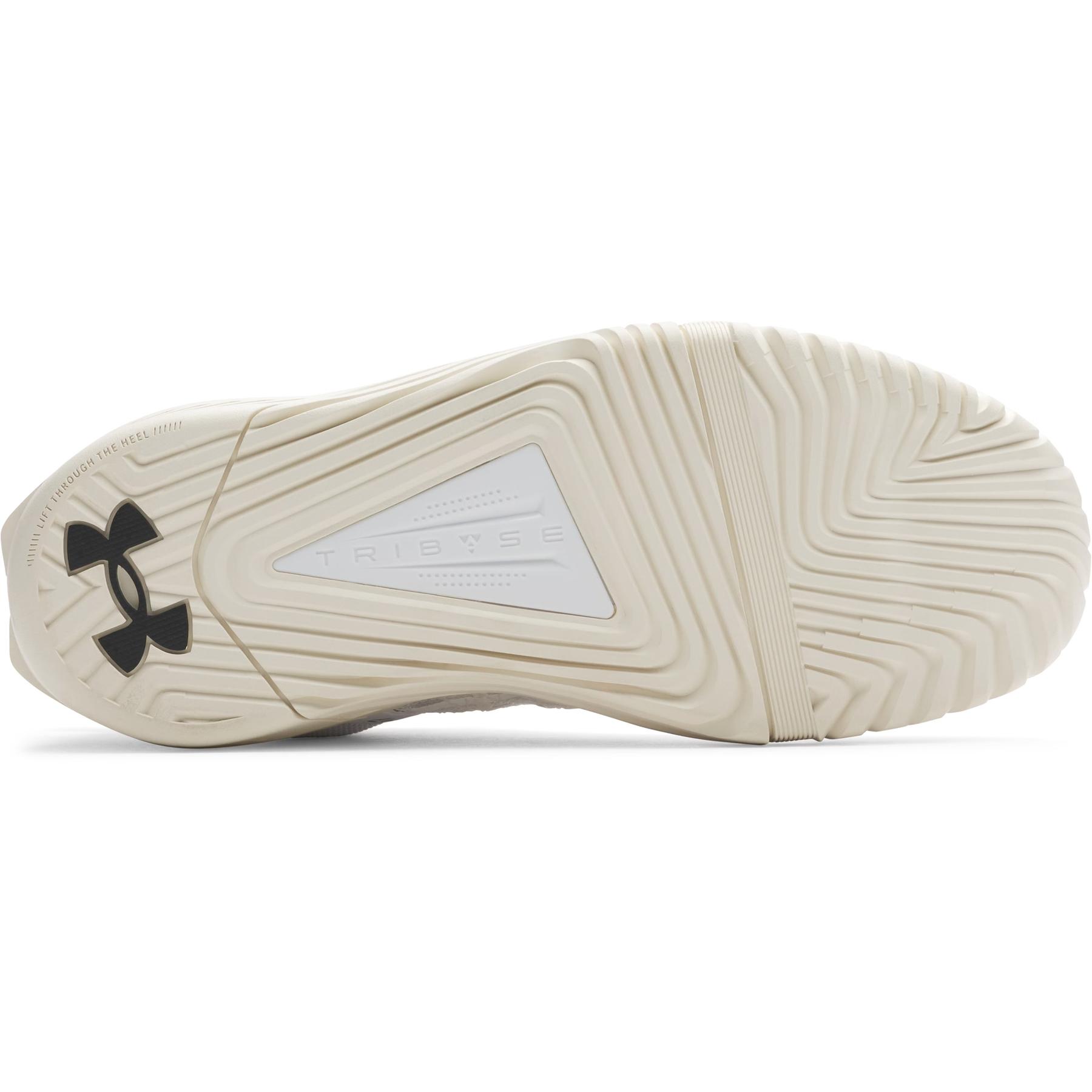 product/u/n/under-armour_3027342-106_white-stone-black_5.jpg
