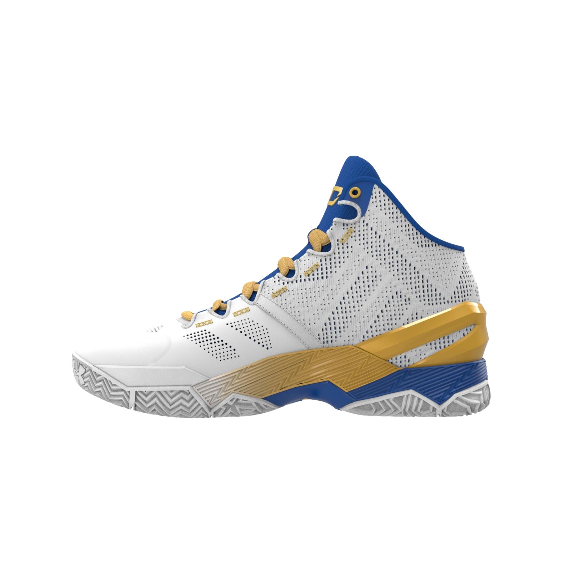u/n/under-armour_3027361-100_1.jpg
