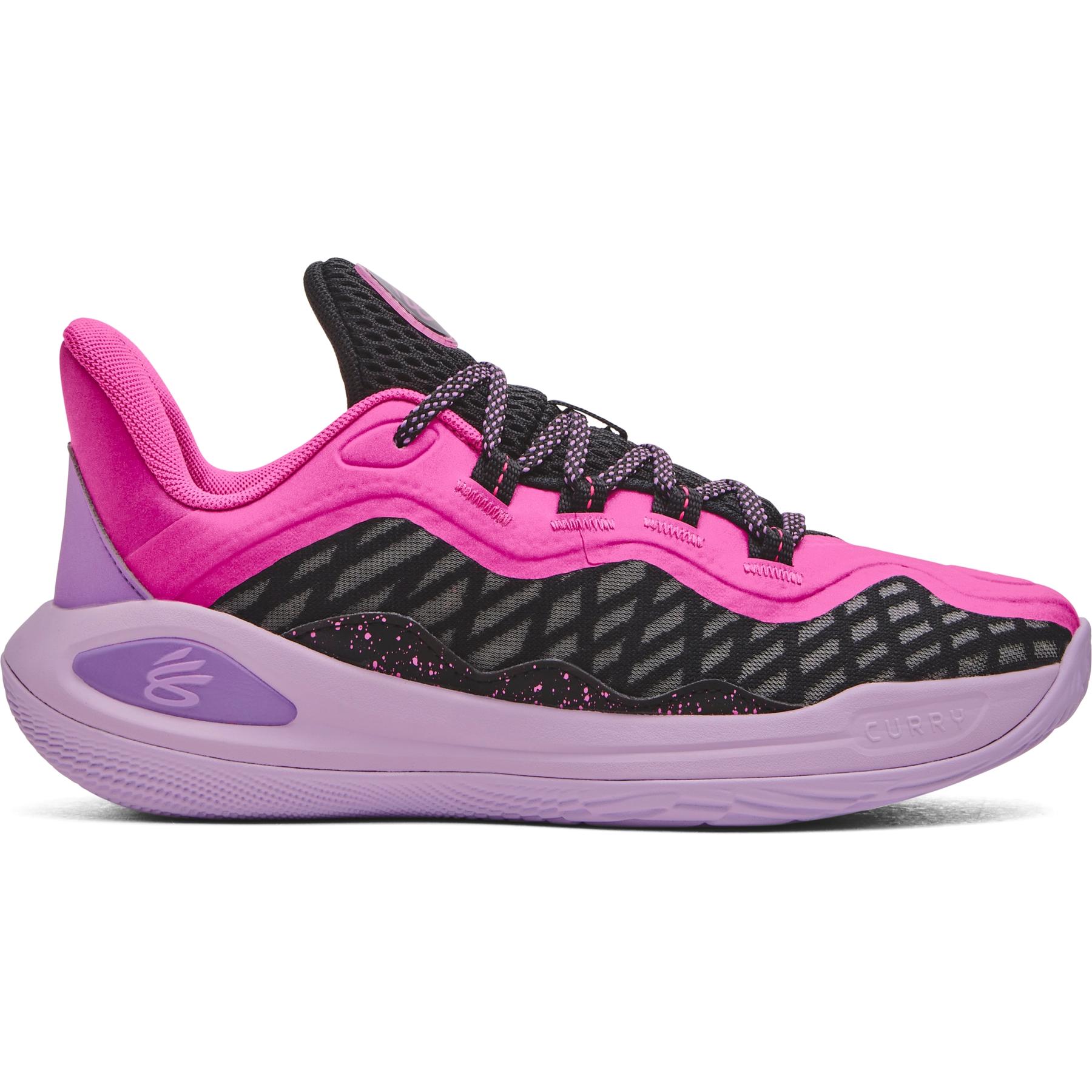 u/n/under-armour_3027371-600_0-nw041824.jpg