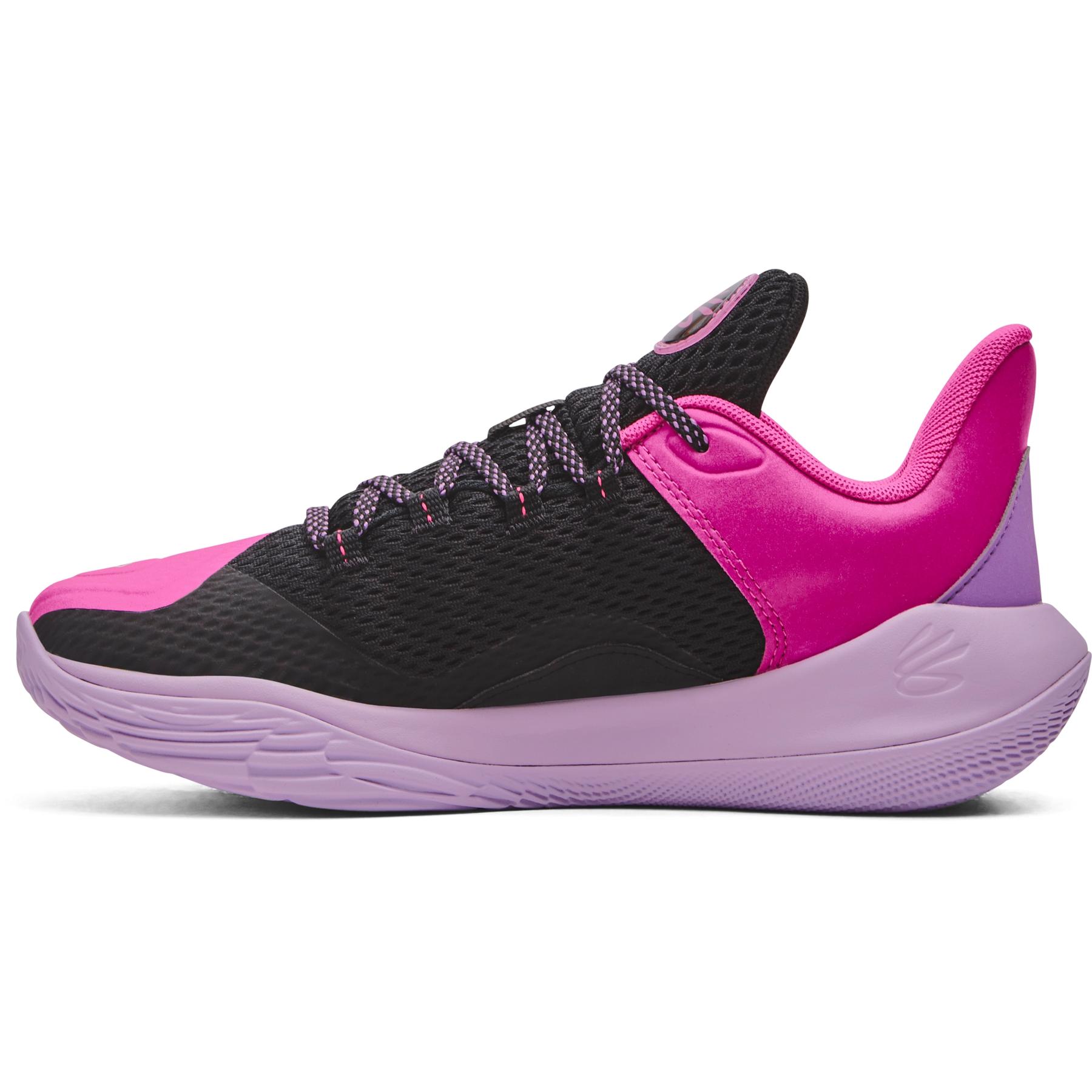 u/n/under-armour_3027371-600_3-nw041824.jpg
