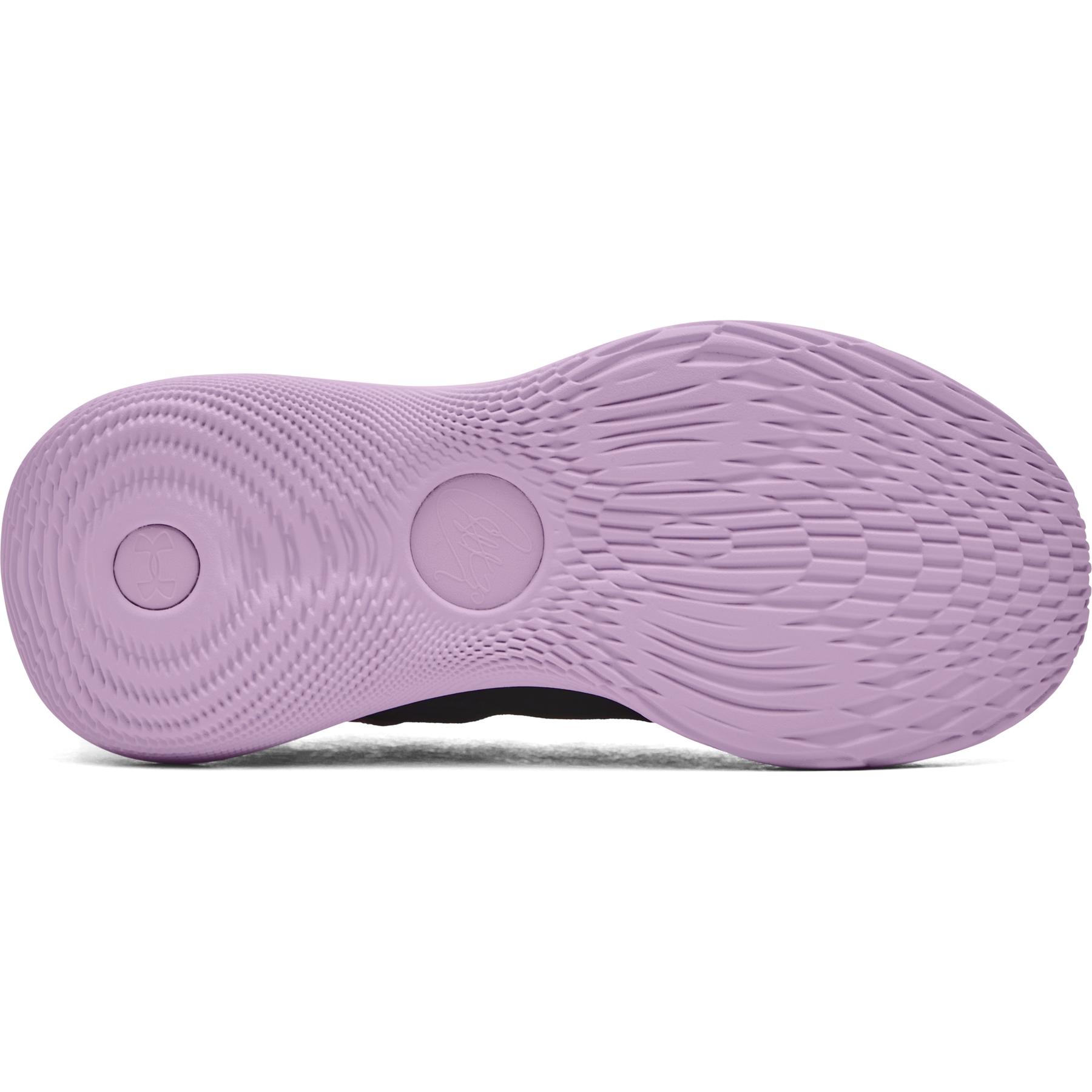 u/n/under-armour_3027371-600_6-nw041824.jpg