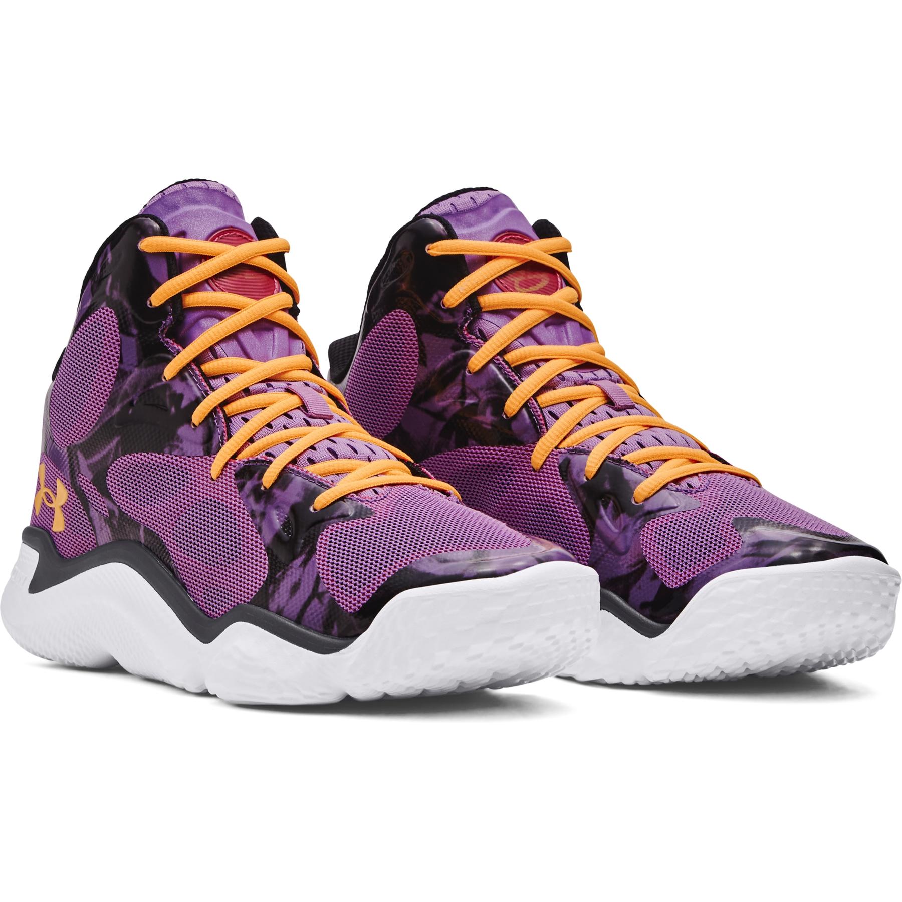 u/n/under-armour_3027372-500_1.jpg